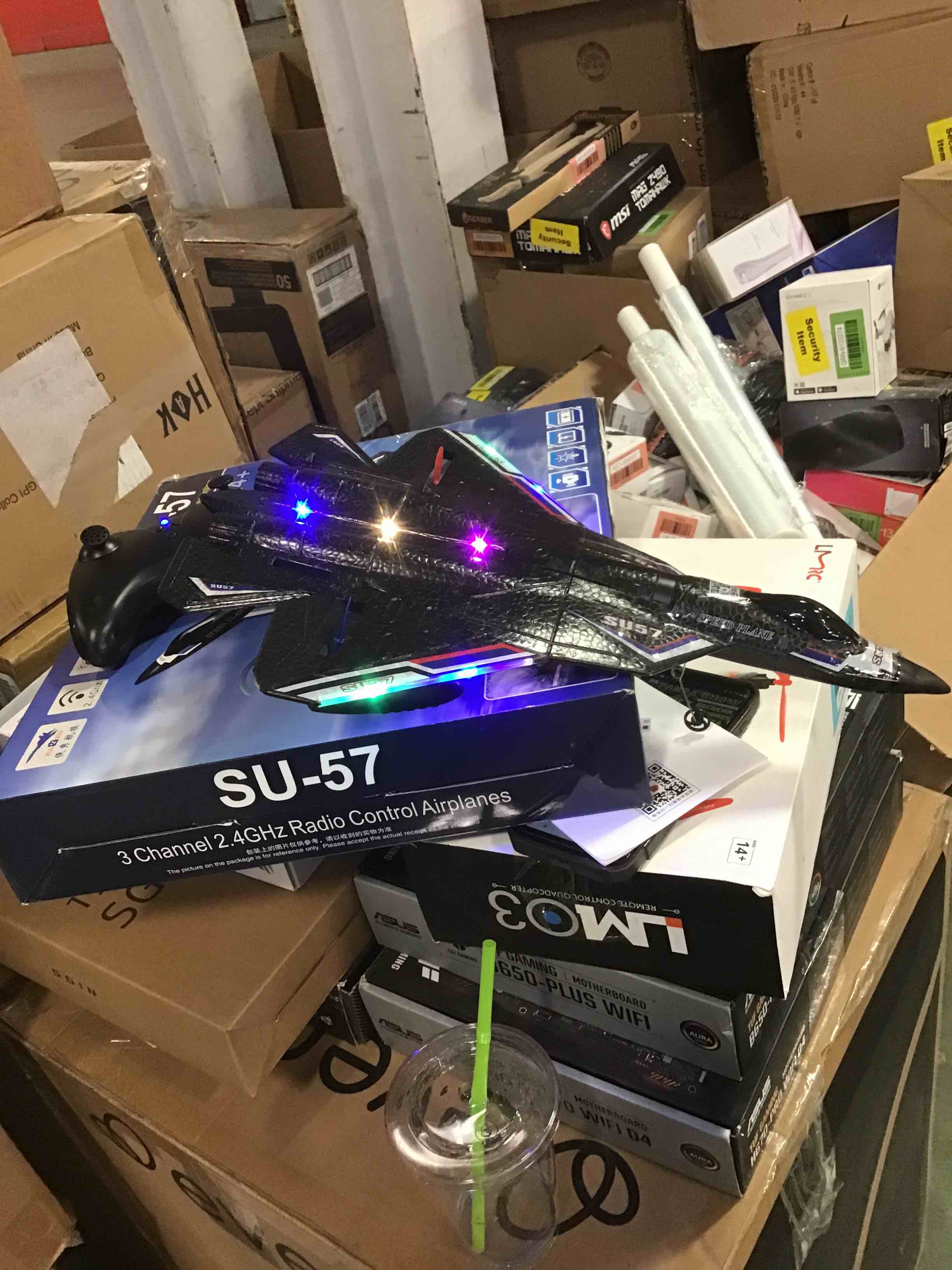 https://s3.amazonaws.com/lotting-images-prod/bidfta/GRN6128976_1709829429342.jpeg