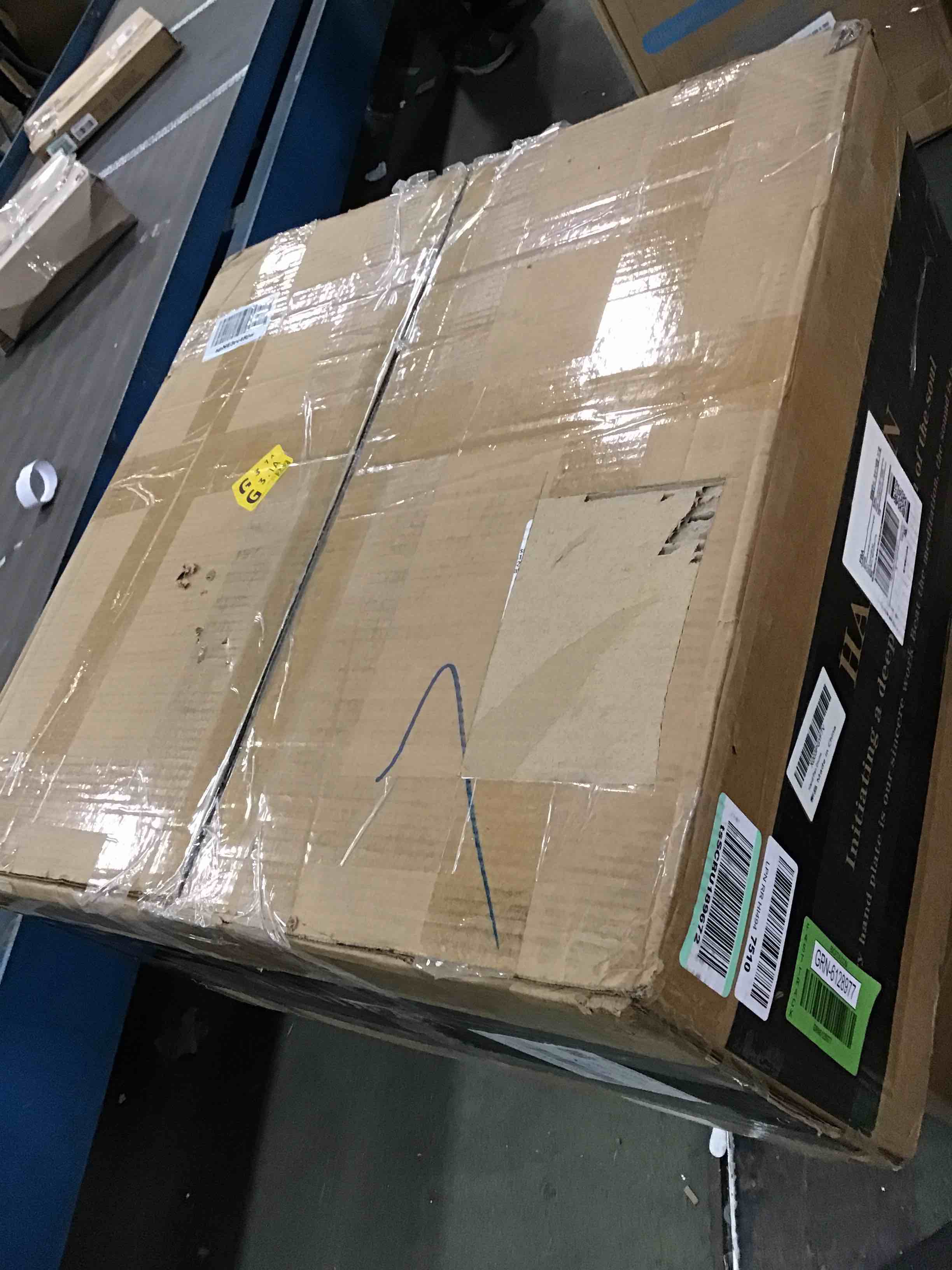 https://s3.amazonaws.com/lotting-images-prod/bidfta/GRN6128977_1709757335163.jpeg