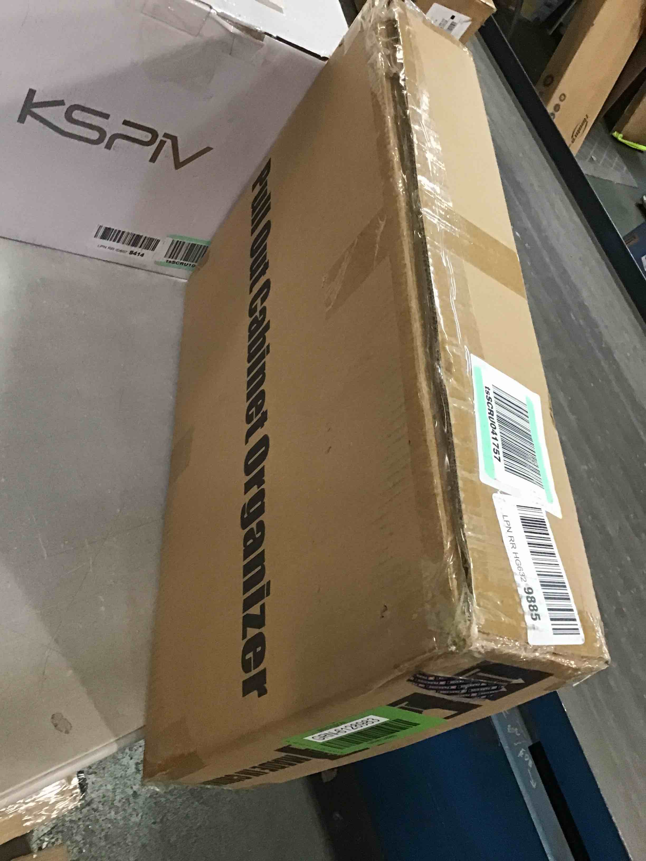 https://s3.amazonaws.com/lotting-images-prod/bidfta/GRN6128983_1709757041655.jpeg