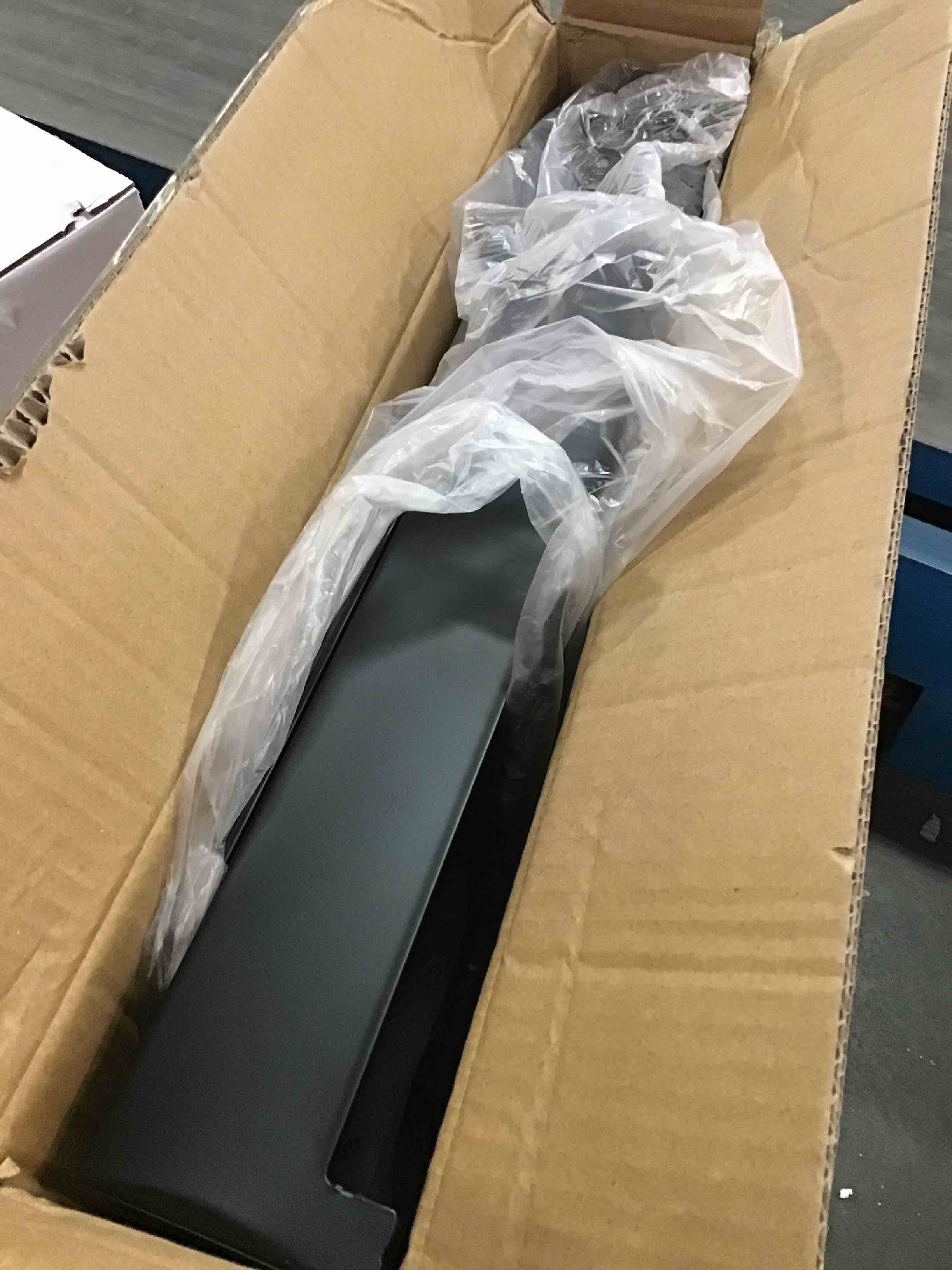 https://s3.amazonaws.com/lotting-images-prod/bidfta/GRN6128983_1709757068154.jpeg