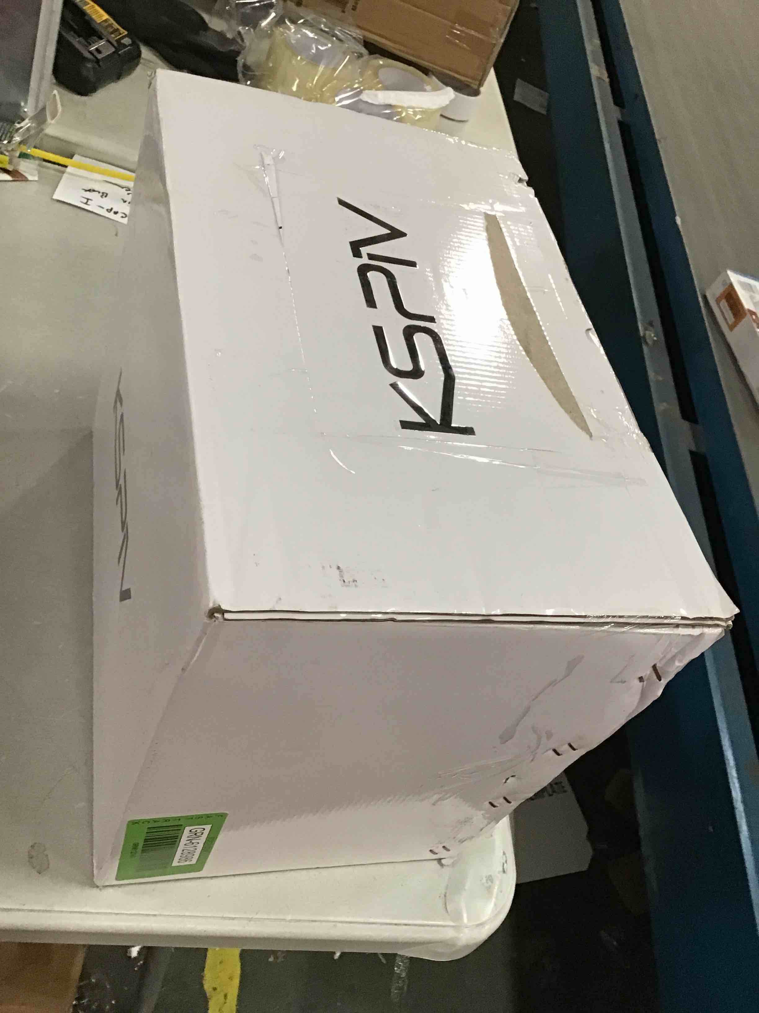 https://s3.amazonaws.com/lotting-images-prod/bidfta/GRN6128986_1709756784139.jpeg