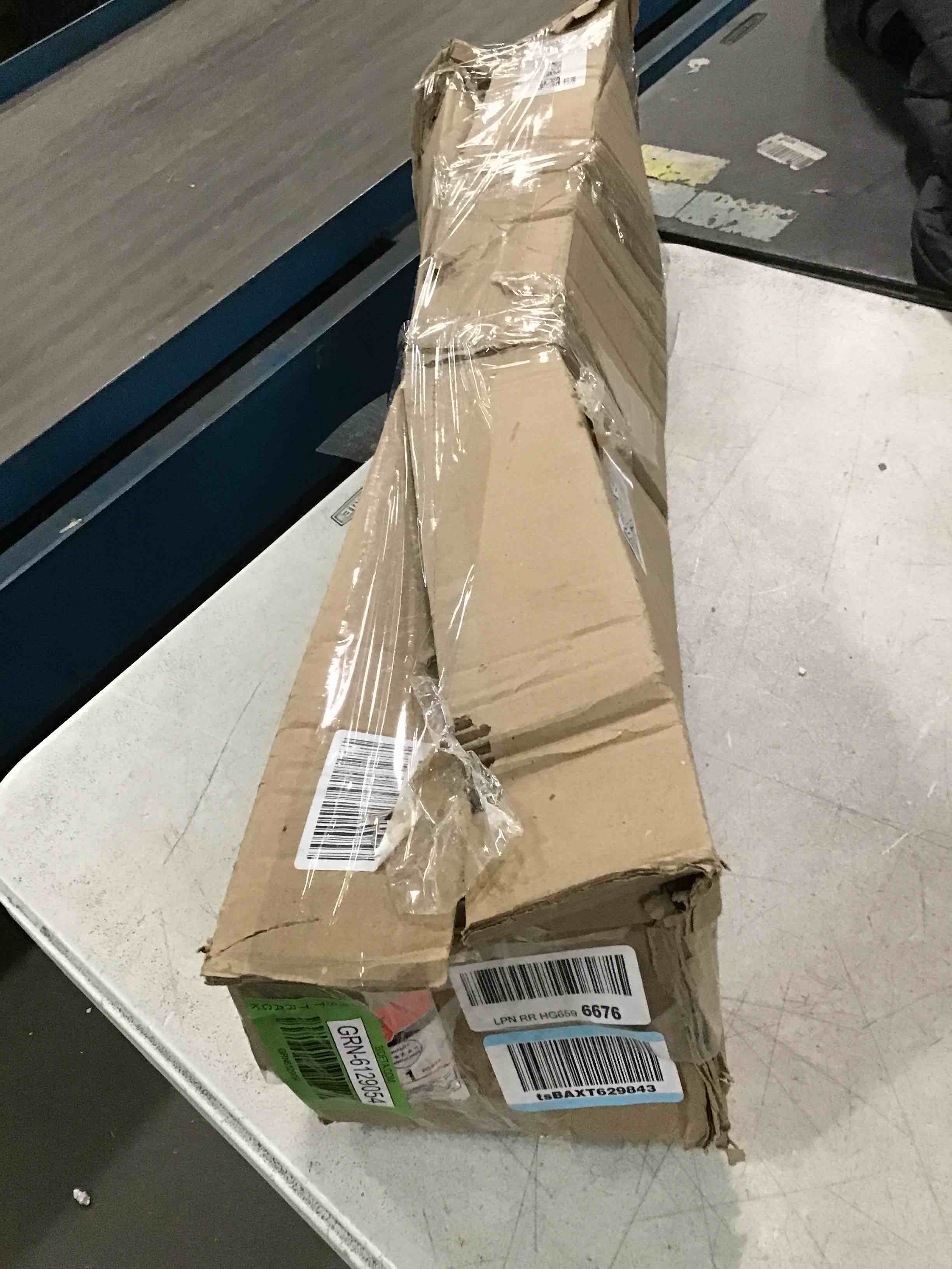 https://s3.amazonaws.com/lotting-images-prod/bidfta/GRN6129054_1709819812668.jpeg