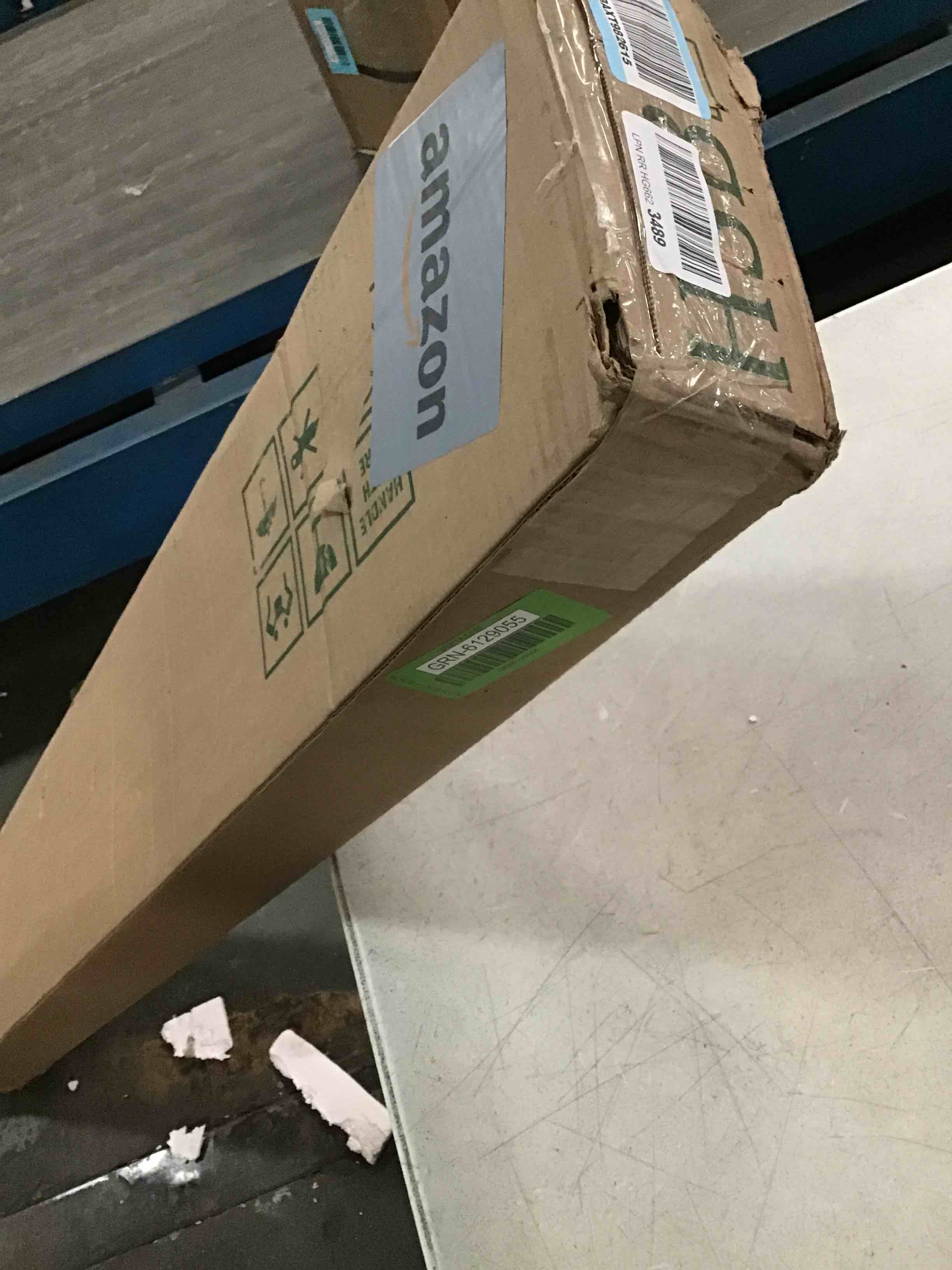 https://s3.amazonaws.com/lotting-images-prod/bidfta/GRN6129055_1709820176643.jpeg