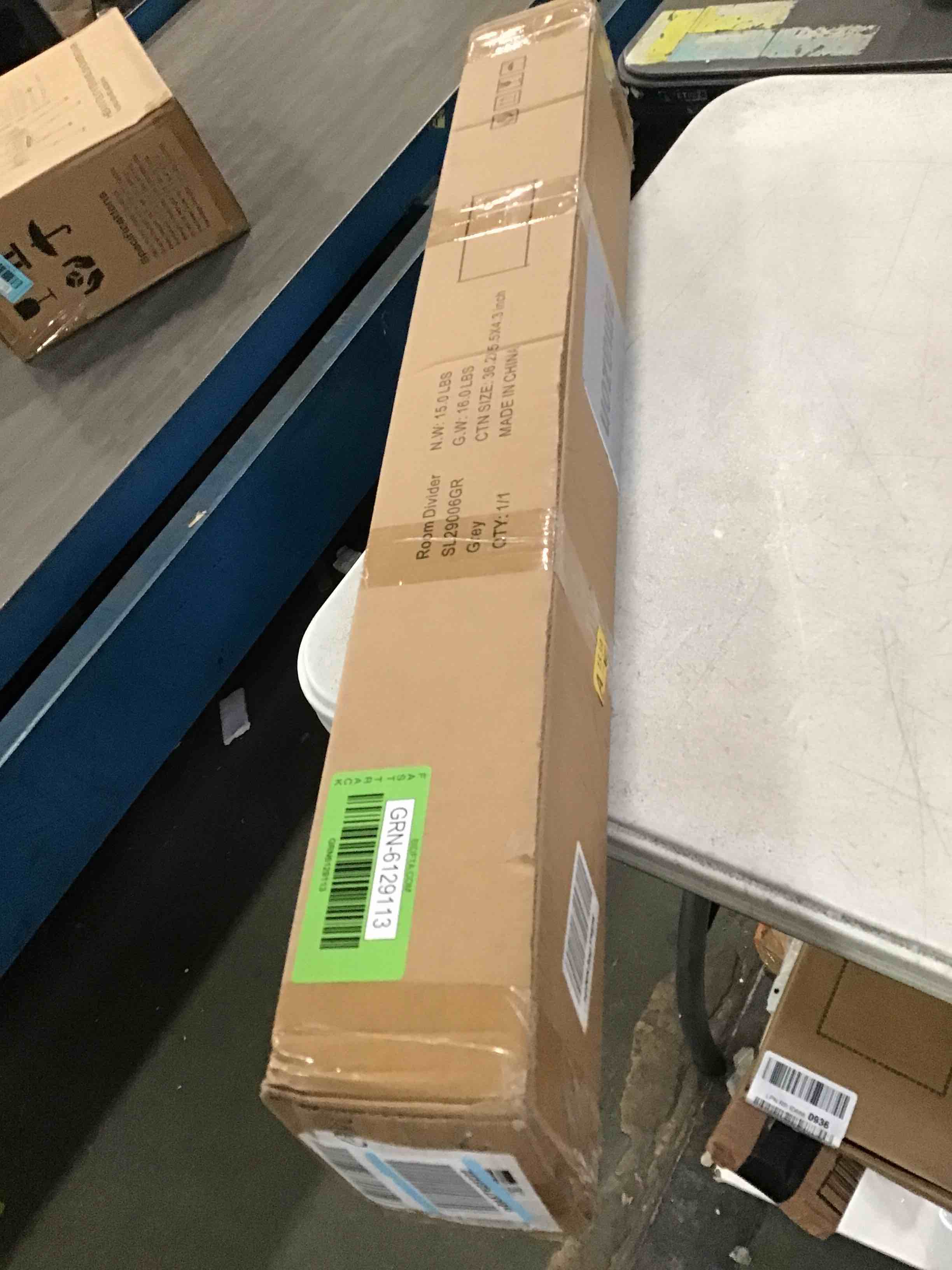 https://s3.amazonaws.com/lotting-images-prod/bidfta/GRN6129113_1709827384751.jpeg