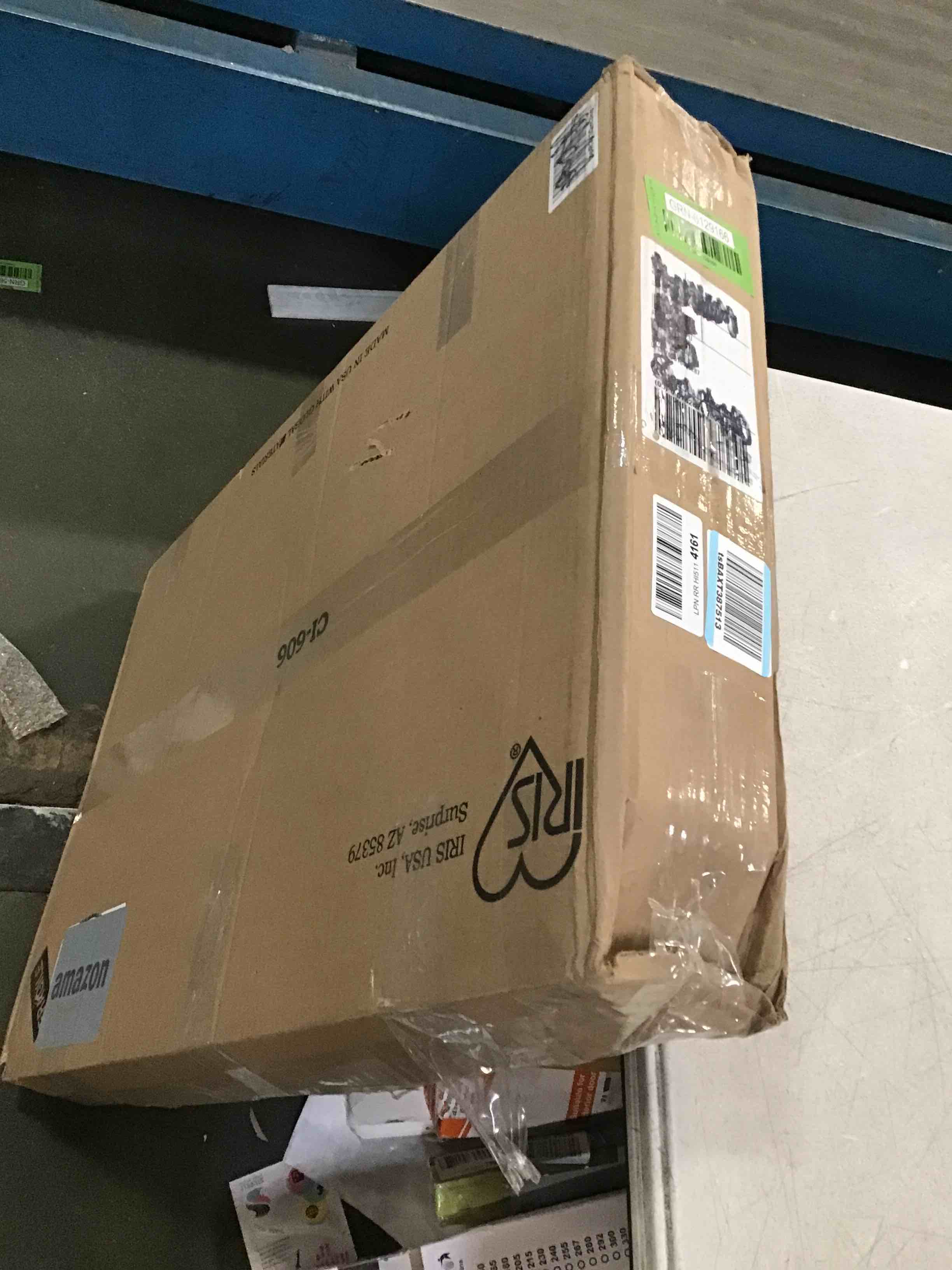 https://s3.amazonaws.com/lotting-images-prod/bidfta/GRN6129166_1709838354743.jpeg