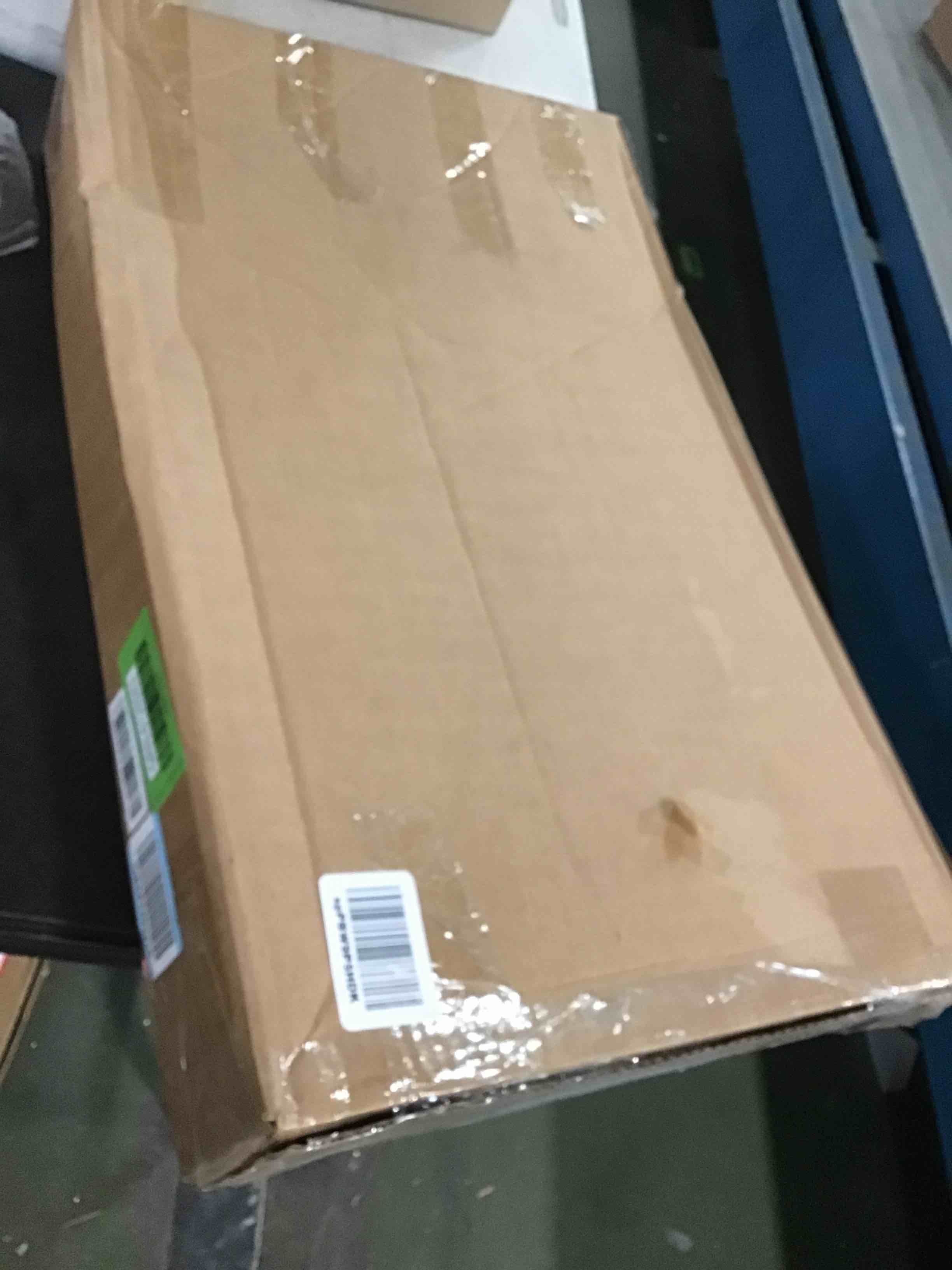 https://s3.amazonaws.com/lotting-images-prod/bidfta/GRN6129263_1709902542320.jpeg