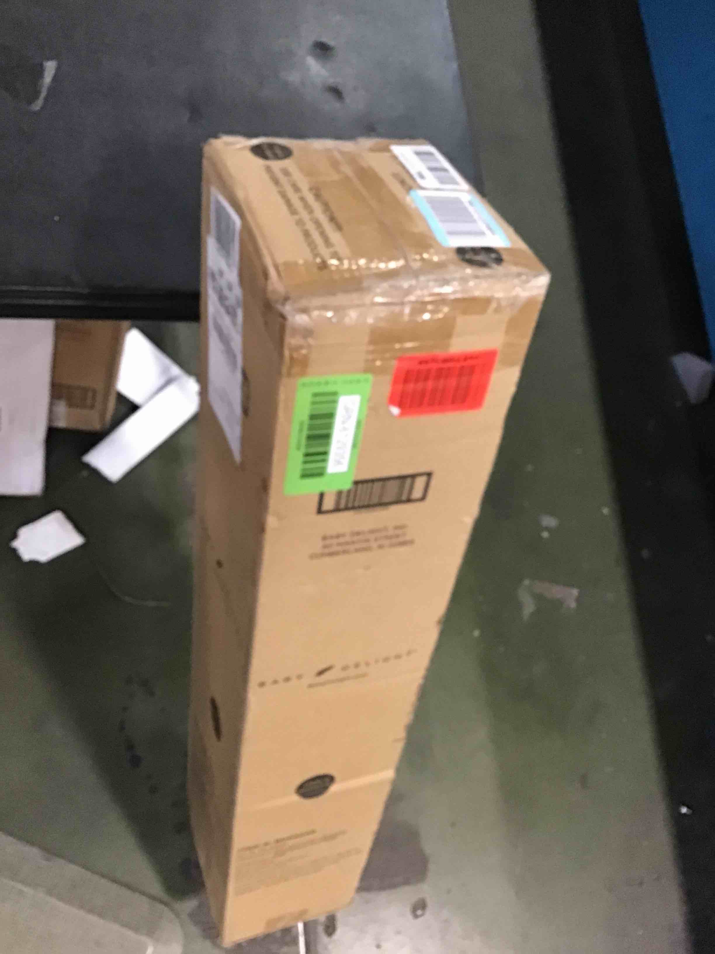 https://s3.amazonaws.com/lotting-images-prod/bidfta/GRN6129356_1709919081850.jpeg