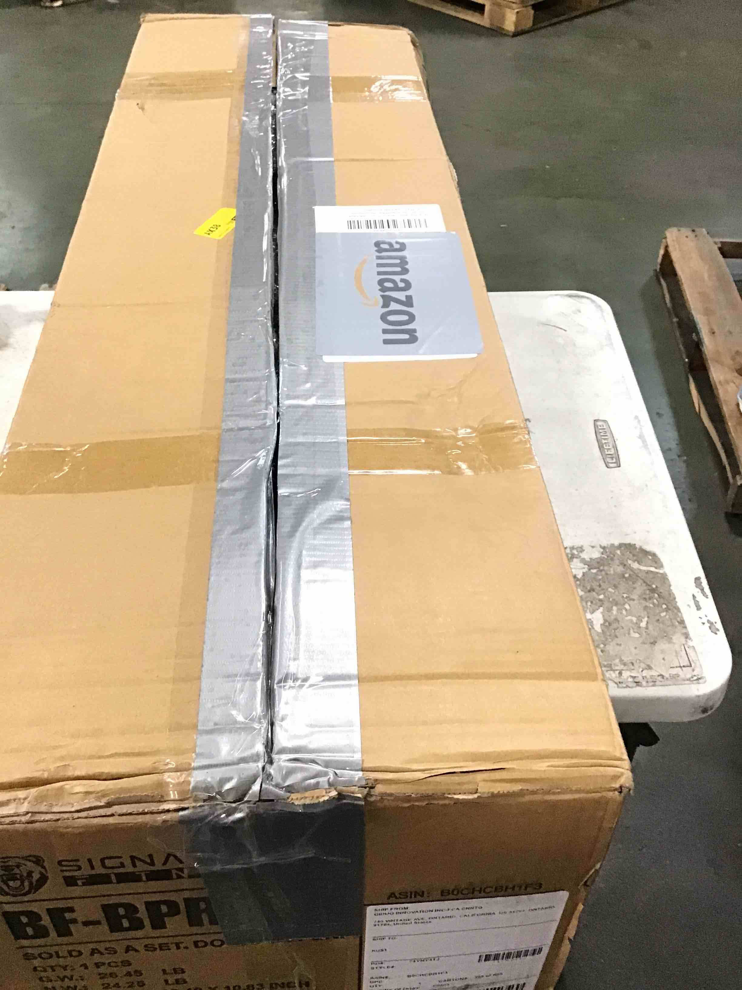 https://s3.amazonaws.com/lotting-images-prod/bidfta/GRN6129483_1708954185202.jpeg