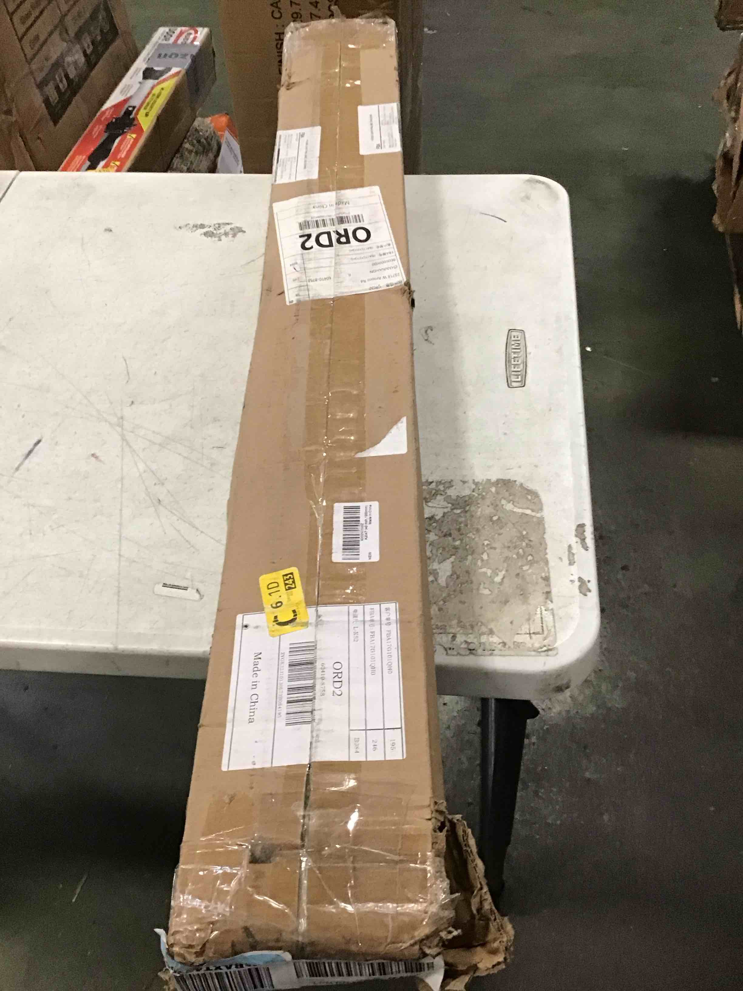 https://s3.amazonaws.com/lotting-images-prod/bidfta/GRN6129490_1708956257886.jpeg