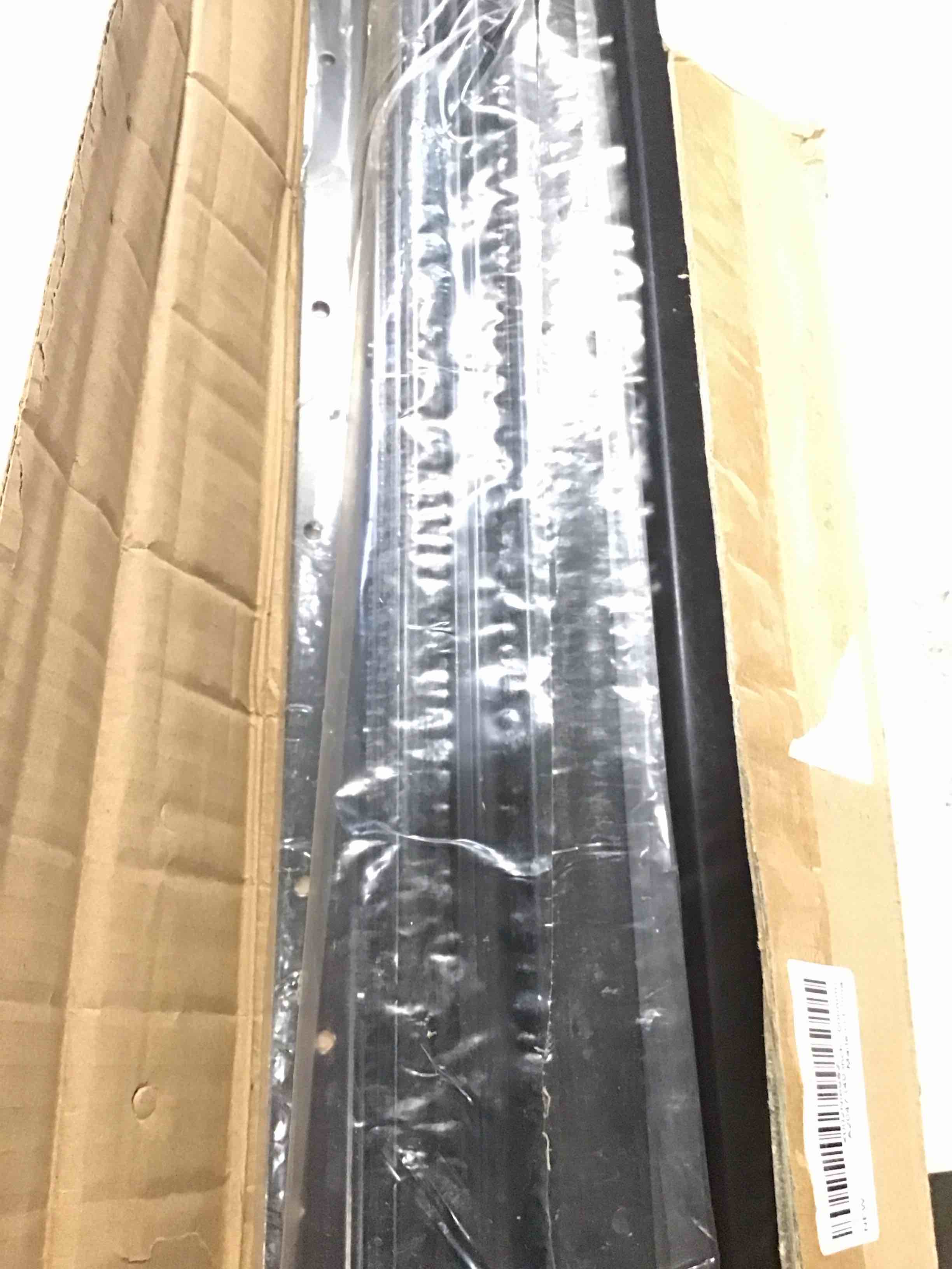 https://s3.amazonaws.com/lotting-images-prod/bidfta/GRN6129490_1708956317664.jpeg