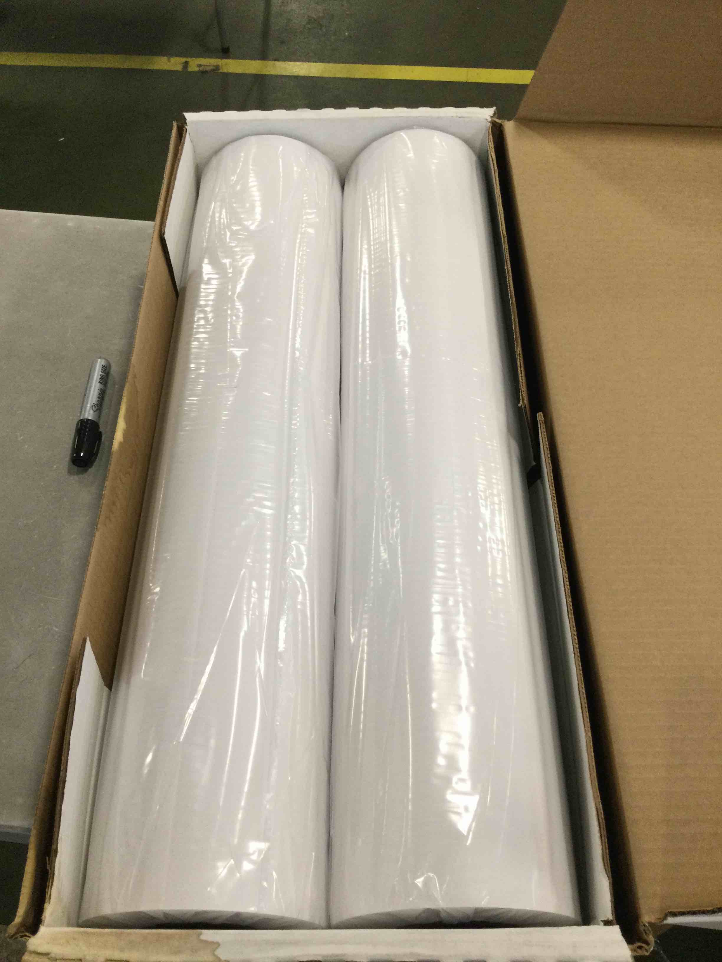 https://s3.amazonaws.com/lotting-images-prod/bidfta/GRN6129511_1709130917642.jpeg