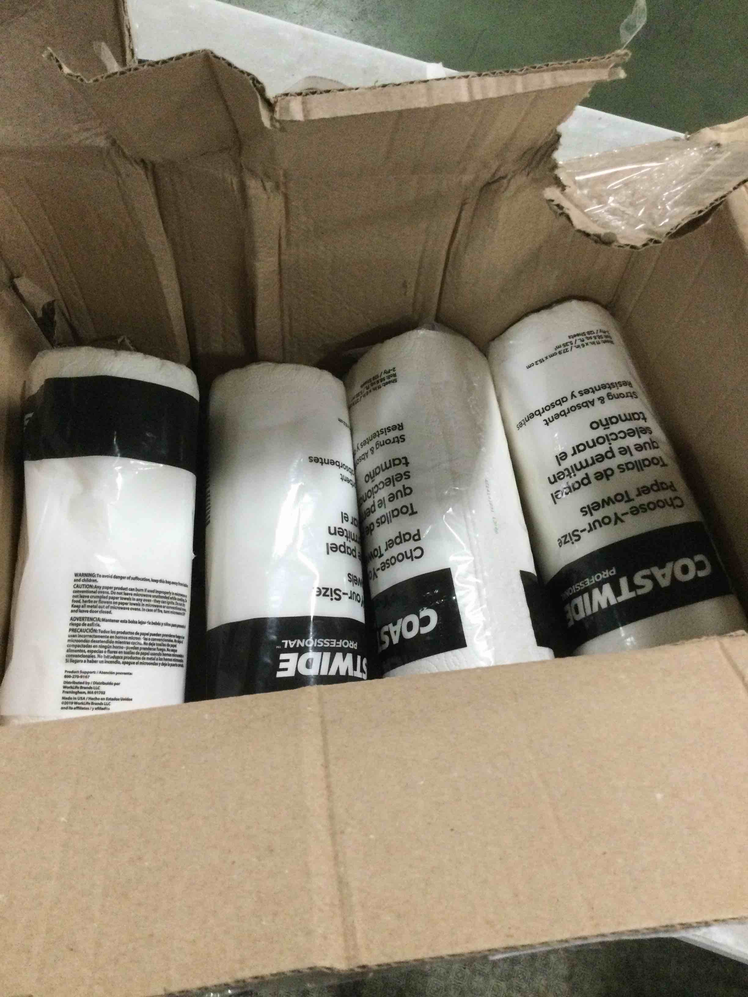 https://s3.amazonaws.com/lotting-images-prod/bidfta/GRN6129514_1709128048494.jpeg
