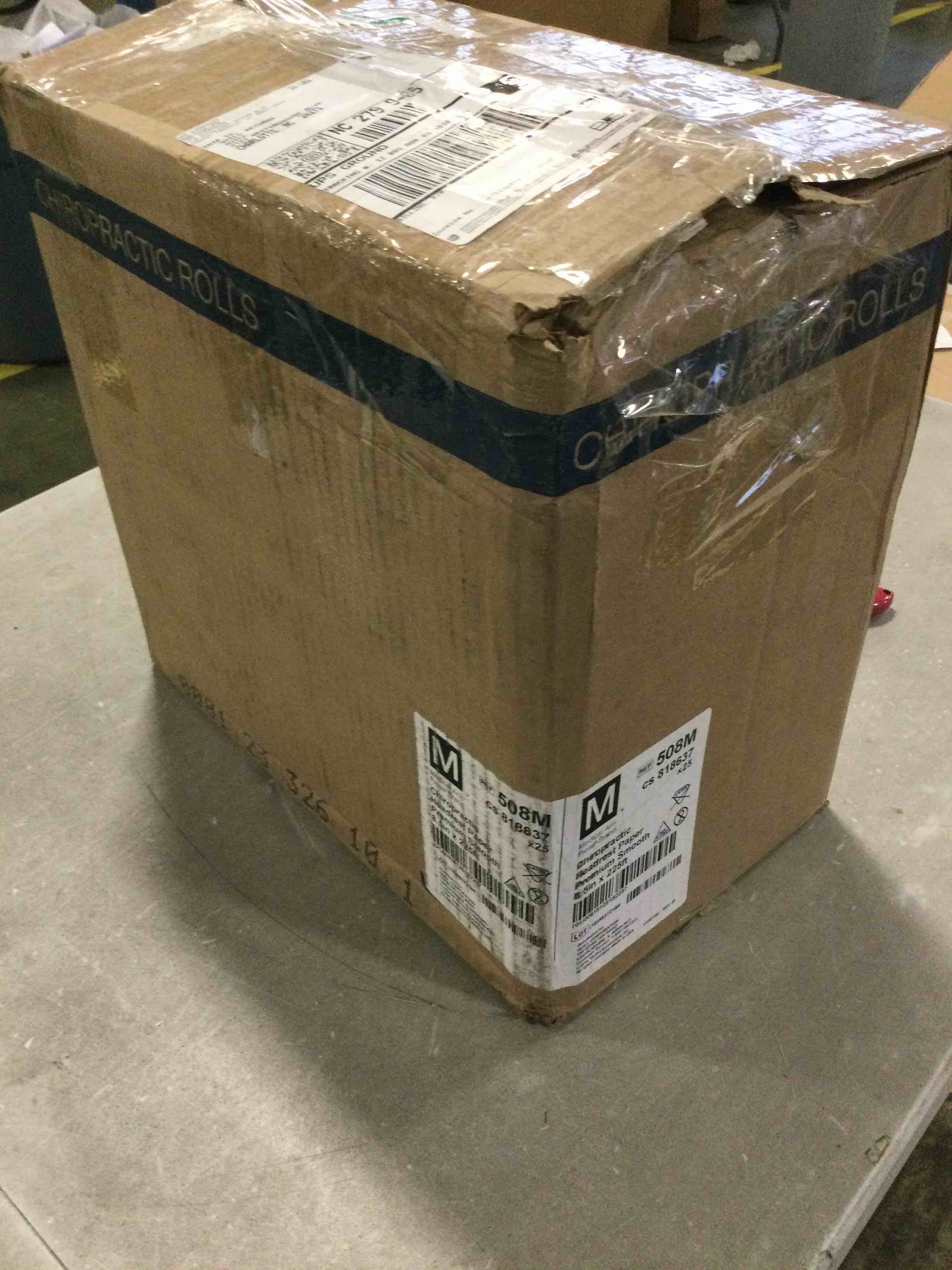 https://s3.amazonaws.com/lotting-images-prod/bidfta/GRN6129518_1709129646861.jpeg