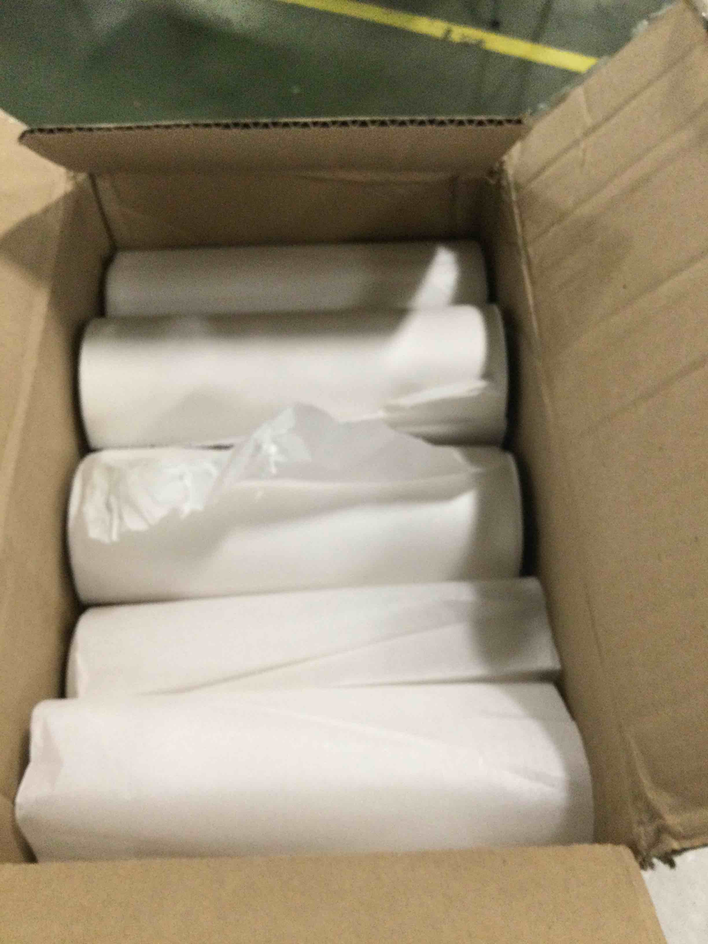 https://s3.amazonaws.com/lotting-images-prod/bidfta/GRN6129518_1709129964698.jpeg