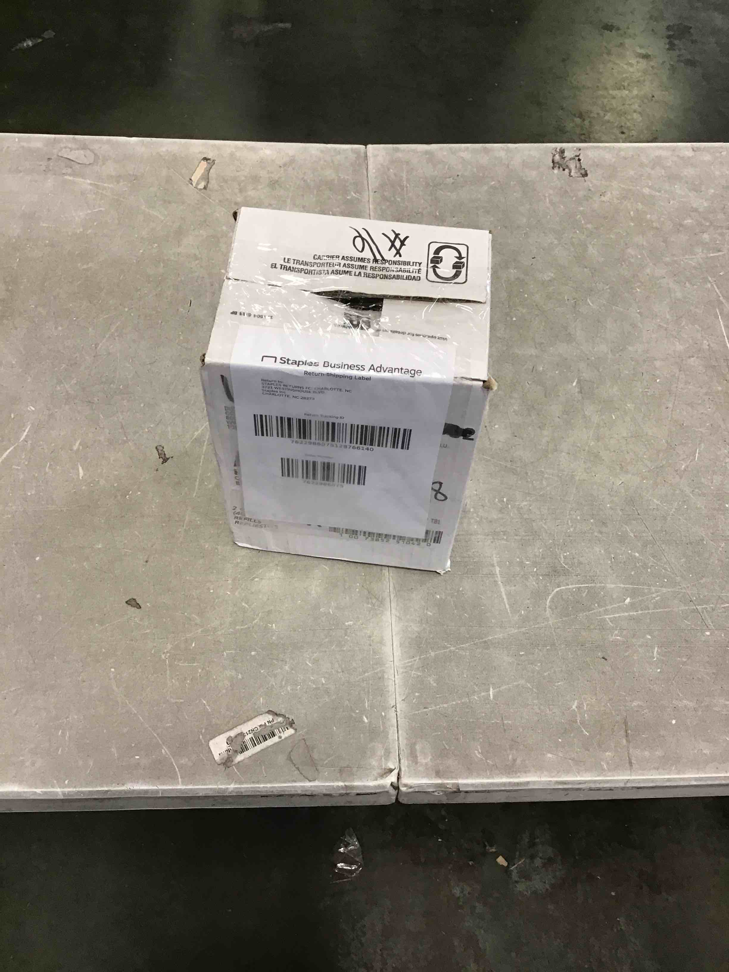 https://s3.amazonaws.com/lotting-images-prod/bidfta/GRN6129702_1709060162790.jpeg