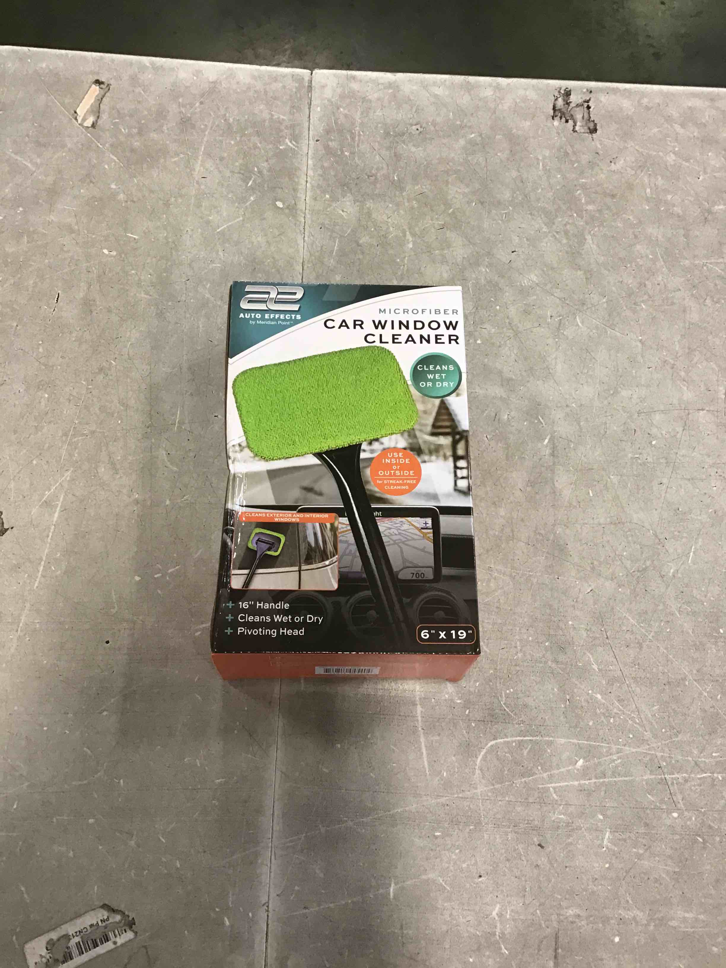 https://s3.amazonaws.com/lotting-images-prod/bidfta/GRN6129708_1709062740271.jpeg