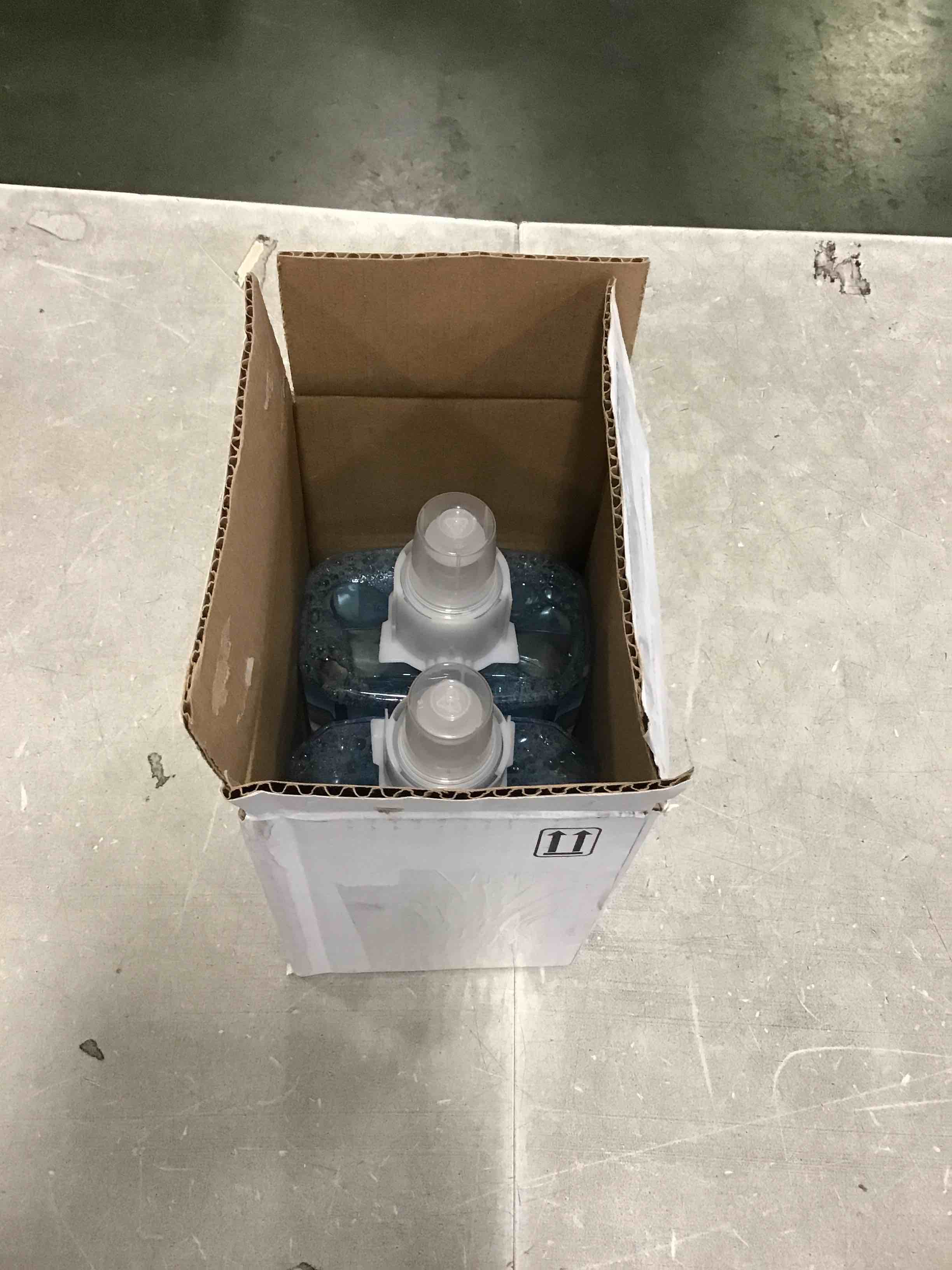https://s3.amazonaws.com/lotting-images-prod/bidfta/GRN6129711_1709064408354.jpeg