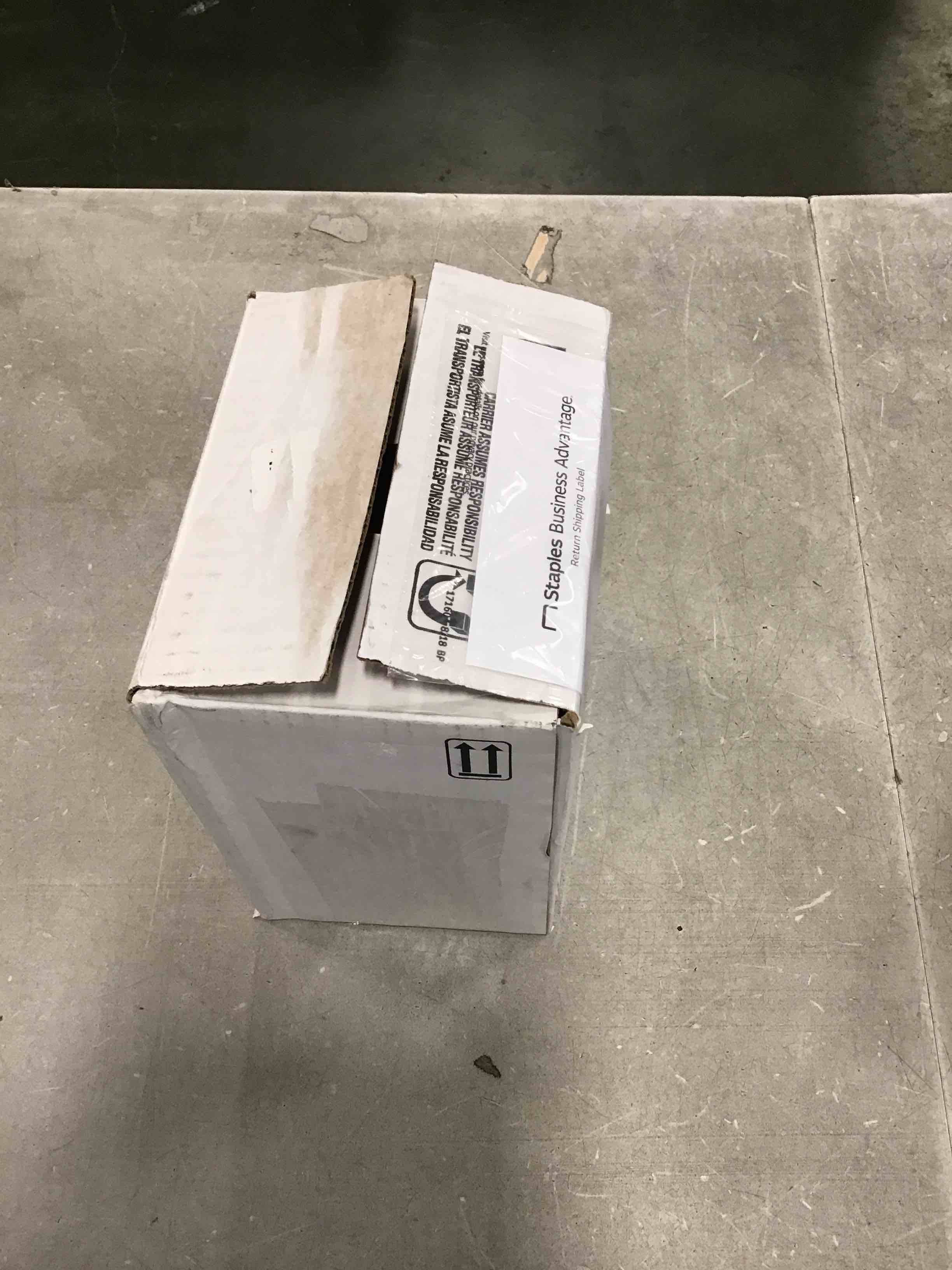 https://s3.amazonaws.com/lotting-images-prod/bidfta/GRN6129711_1709064447660.jpeg