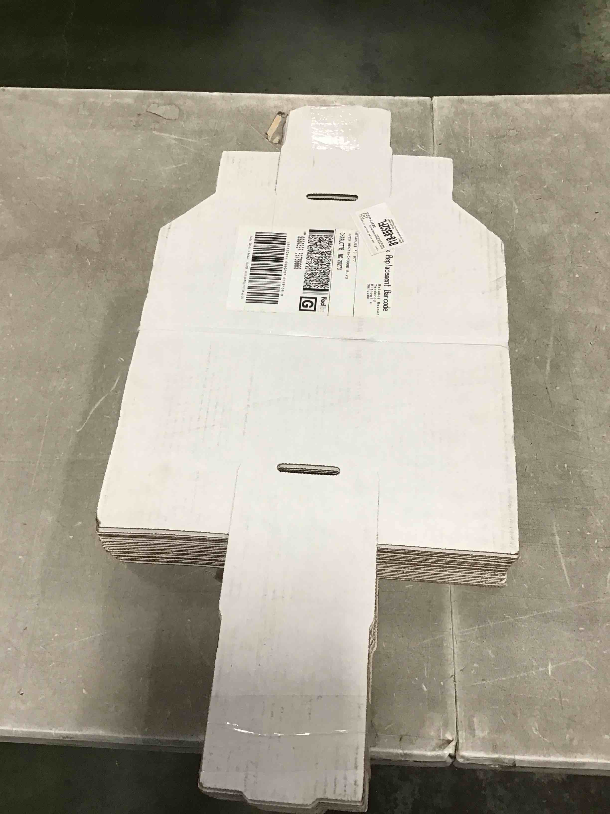 https://s3.amazonaws.com/lotting-images-prod/bidfta/GRN6129713_1709065616825.jpeg