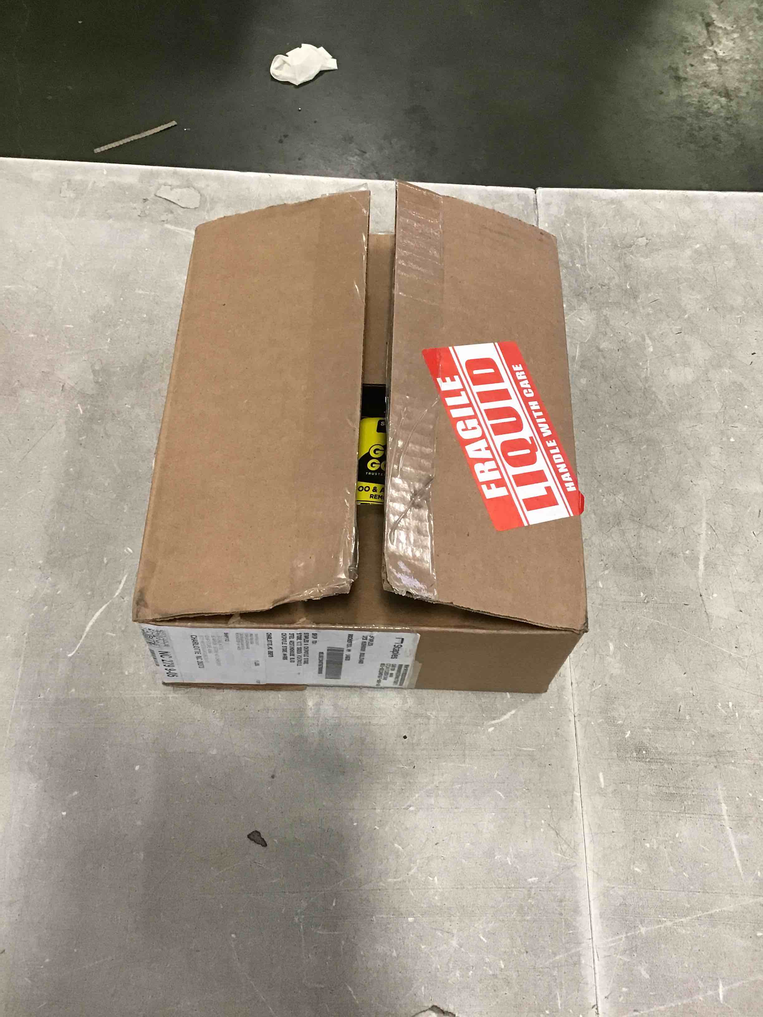 https://s3.amazonaws.com/lotting-images-prod/bidfta/GRN6129720_1709068239210.jpeg
