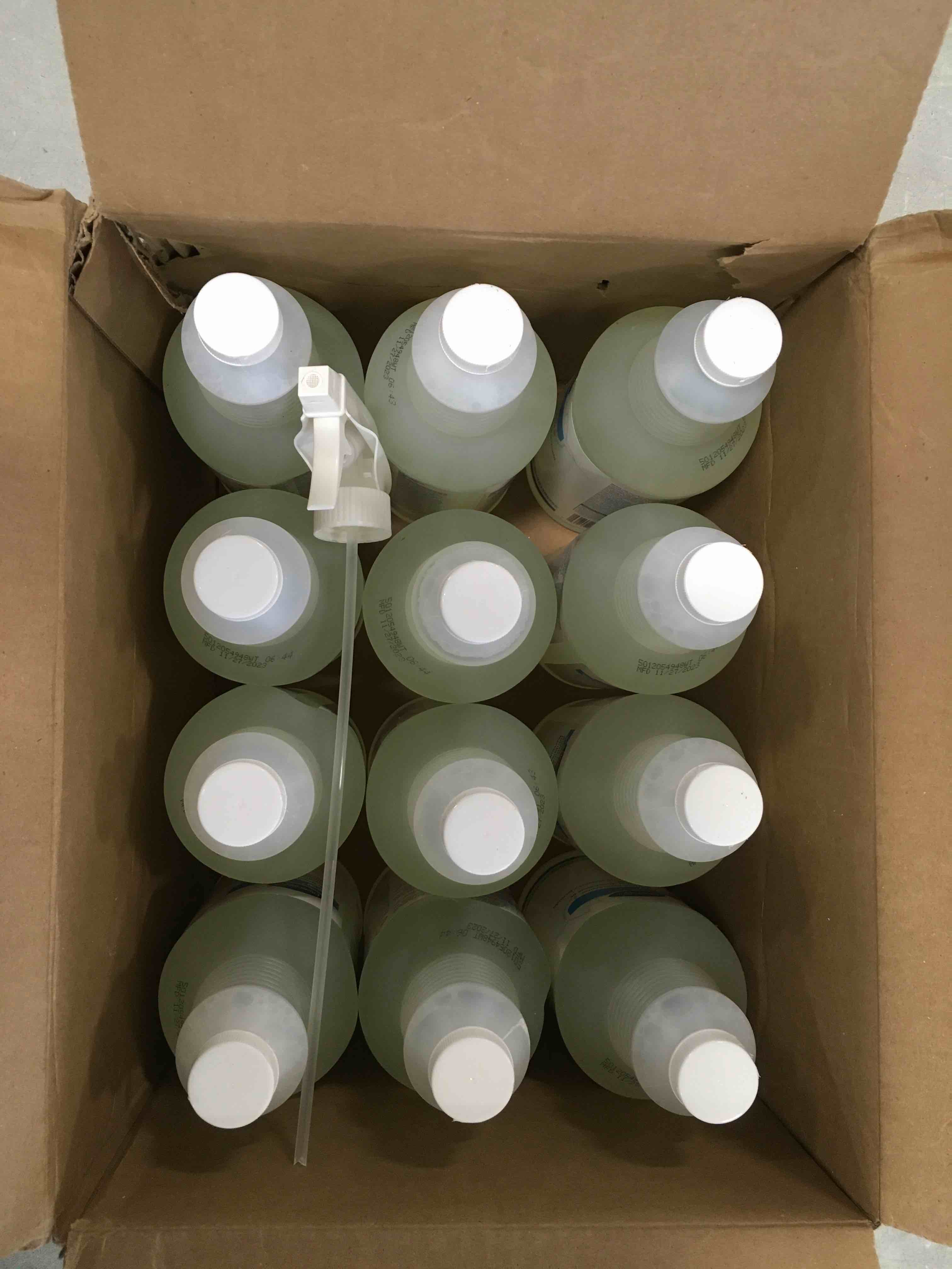 https://s3.amazonaws.com/lotting-images-prod/bidfta/GRN6129724_1709126813986.jpeg