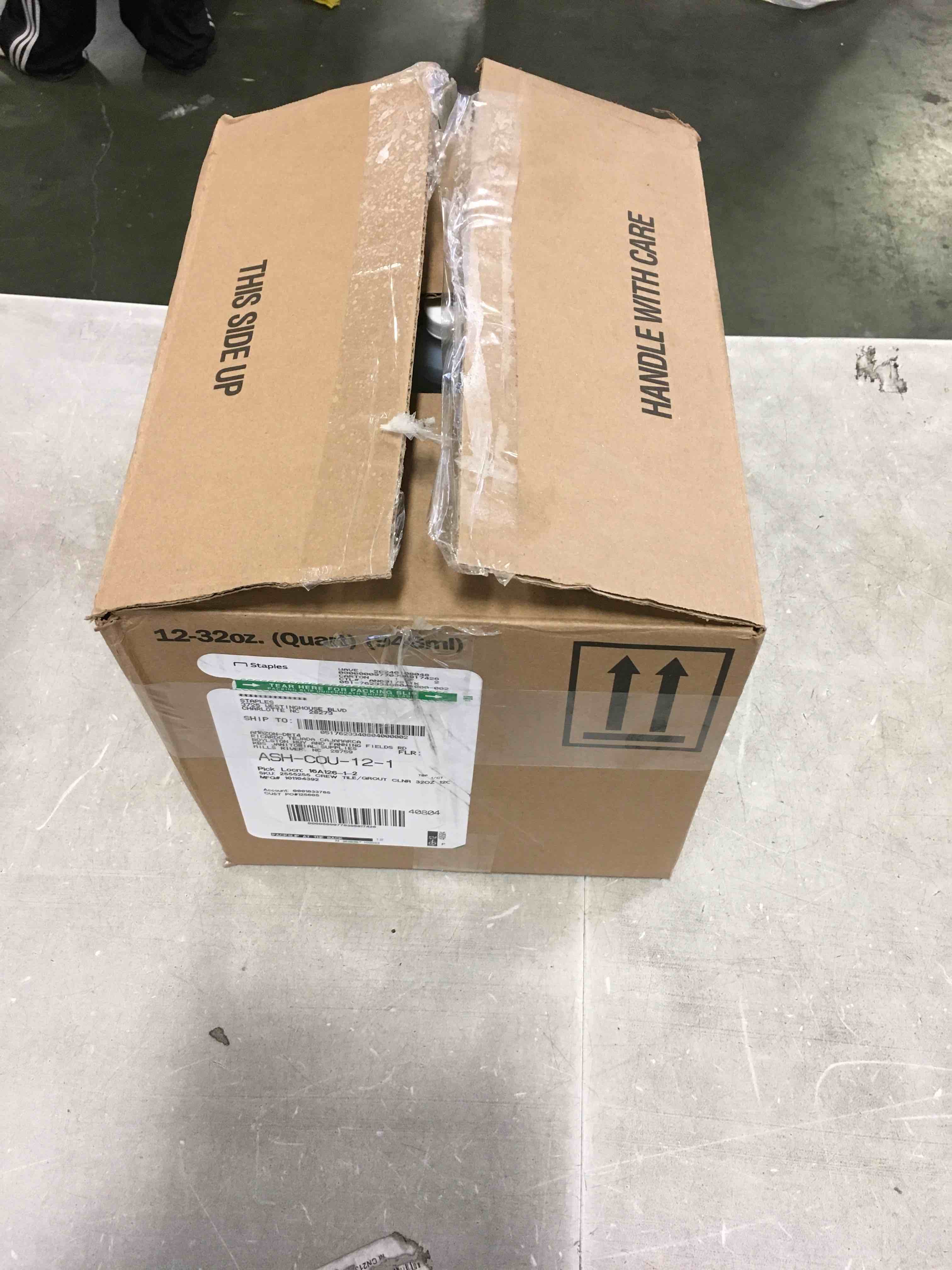 https://s3.amazonaws.com/lotting-images-prod/bidfta/GRN6129724_1709126824538.jpeg