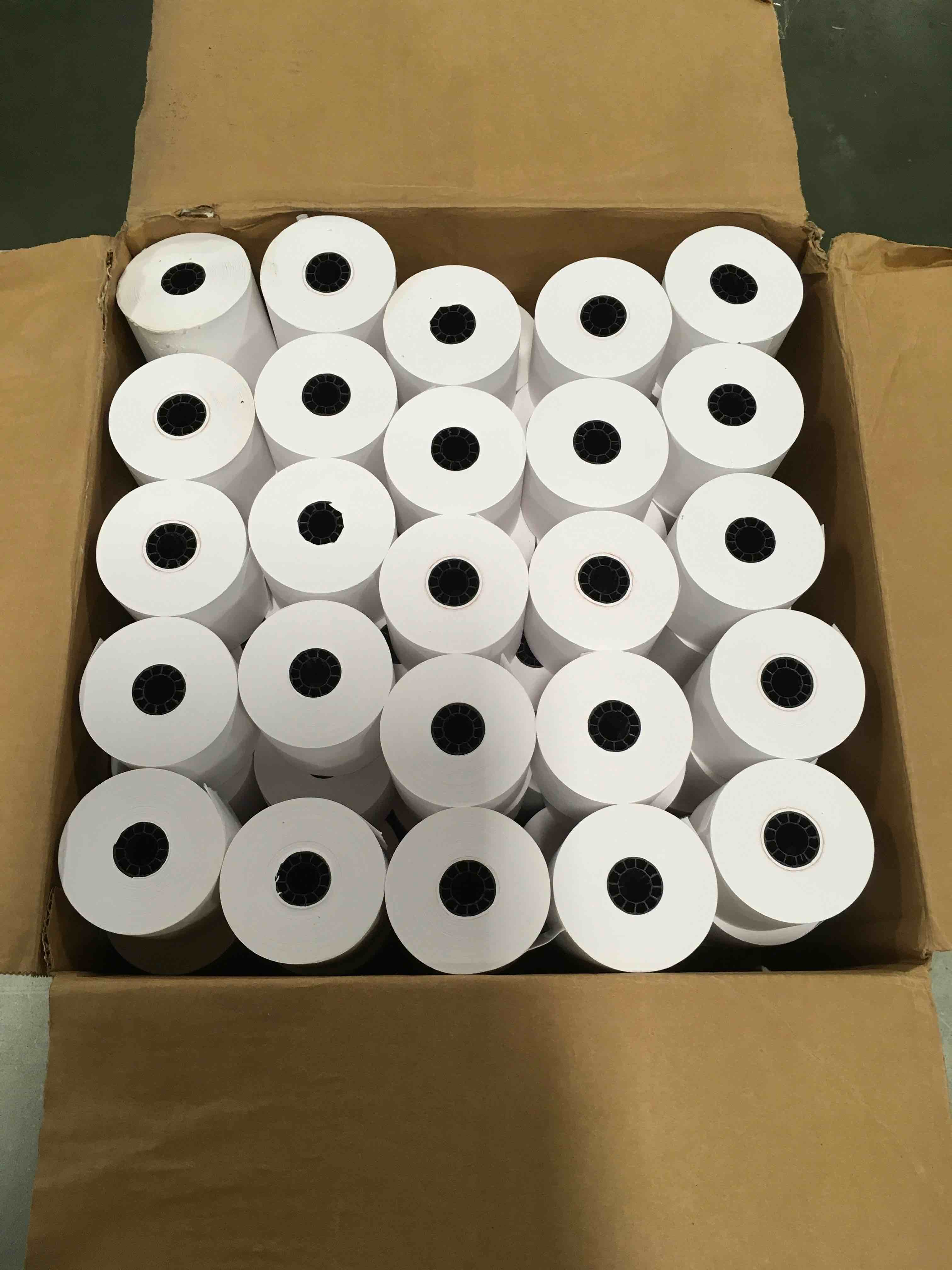 https://s3.amazonaws.com/lotting-images-prod/bidfta/GRN6129728_1709128413079.jpeg
