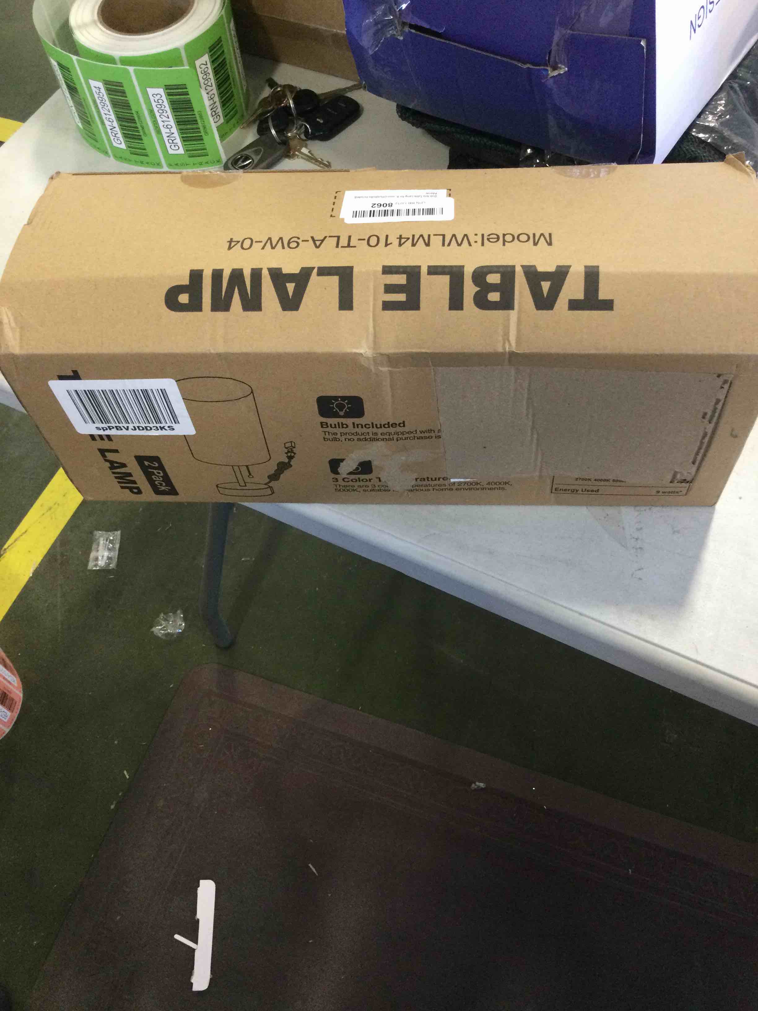 https://s3.amazonaws.com/lotting-images-prod/bidfta/GRN6129936_1709218463520.jpeg