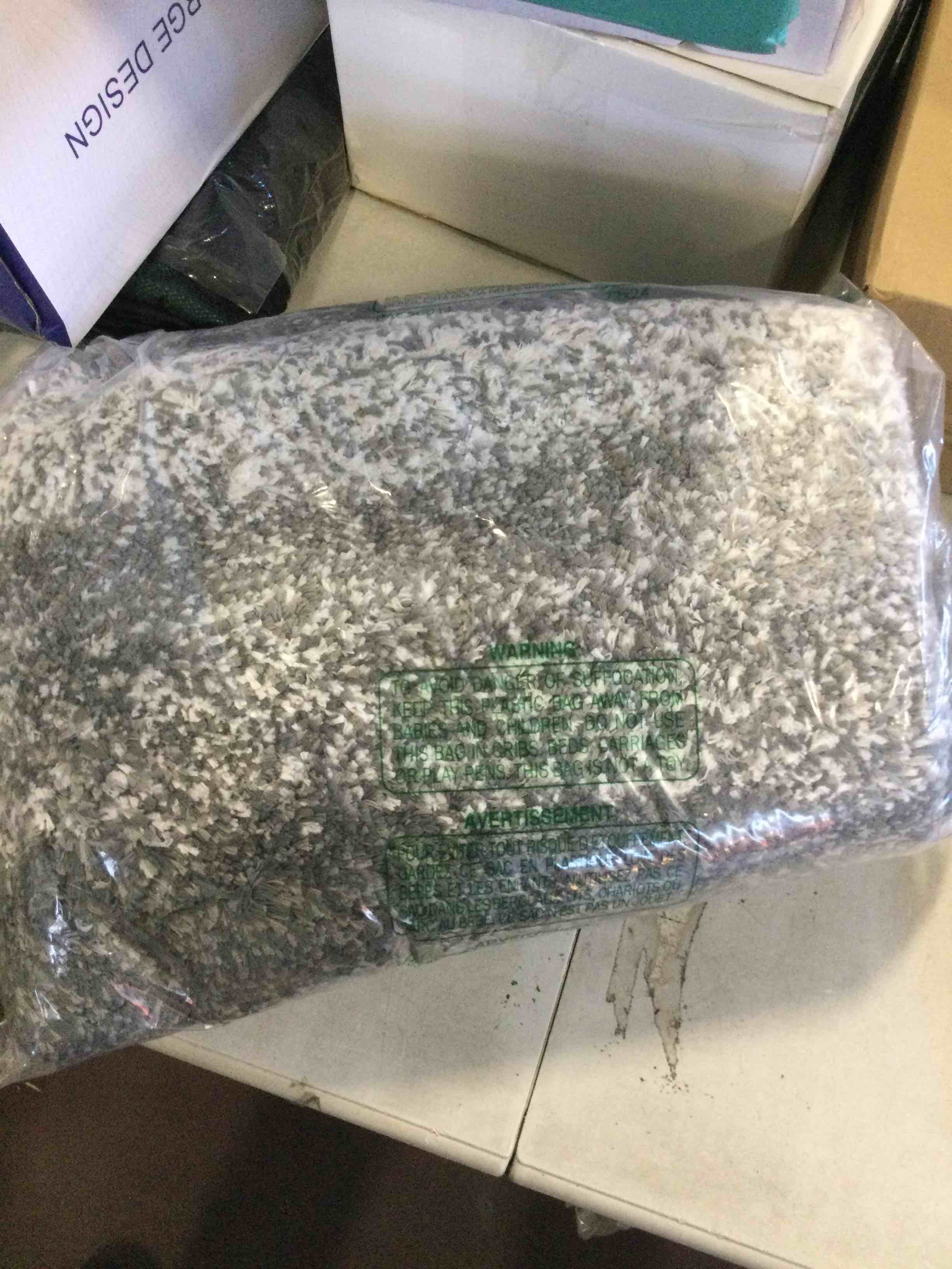 https://s3.amazonaws.com/lotting-images-prod/bidfta/GRN6129942_1709217988053.jpeg