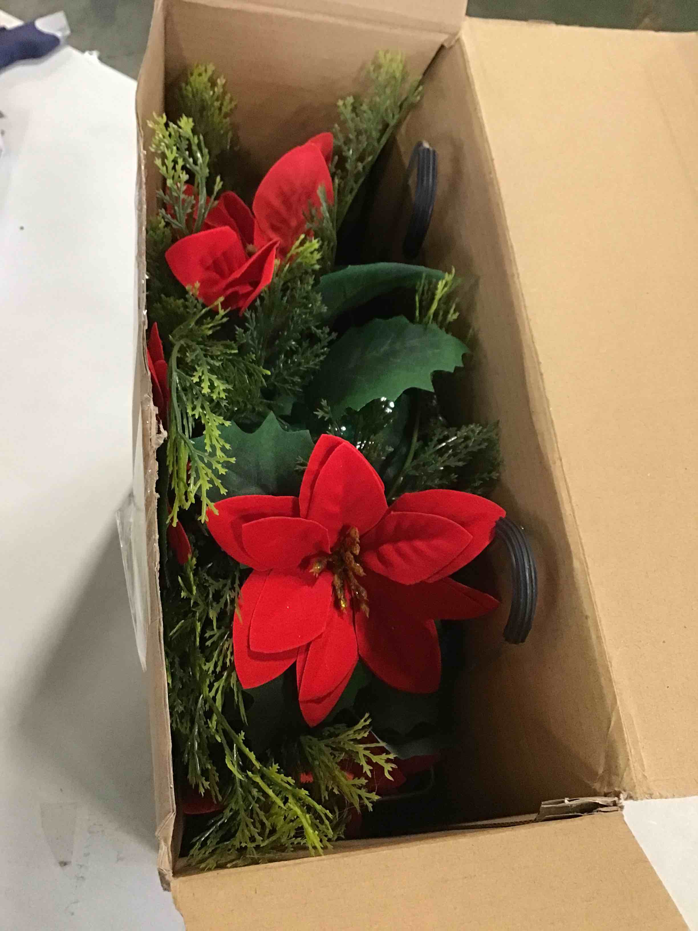 https://s3.amazonaws.com/lotting-images-prod/bidfta/GRN6130176_1709309080796.jpeg