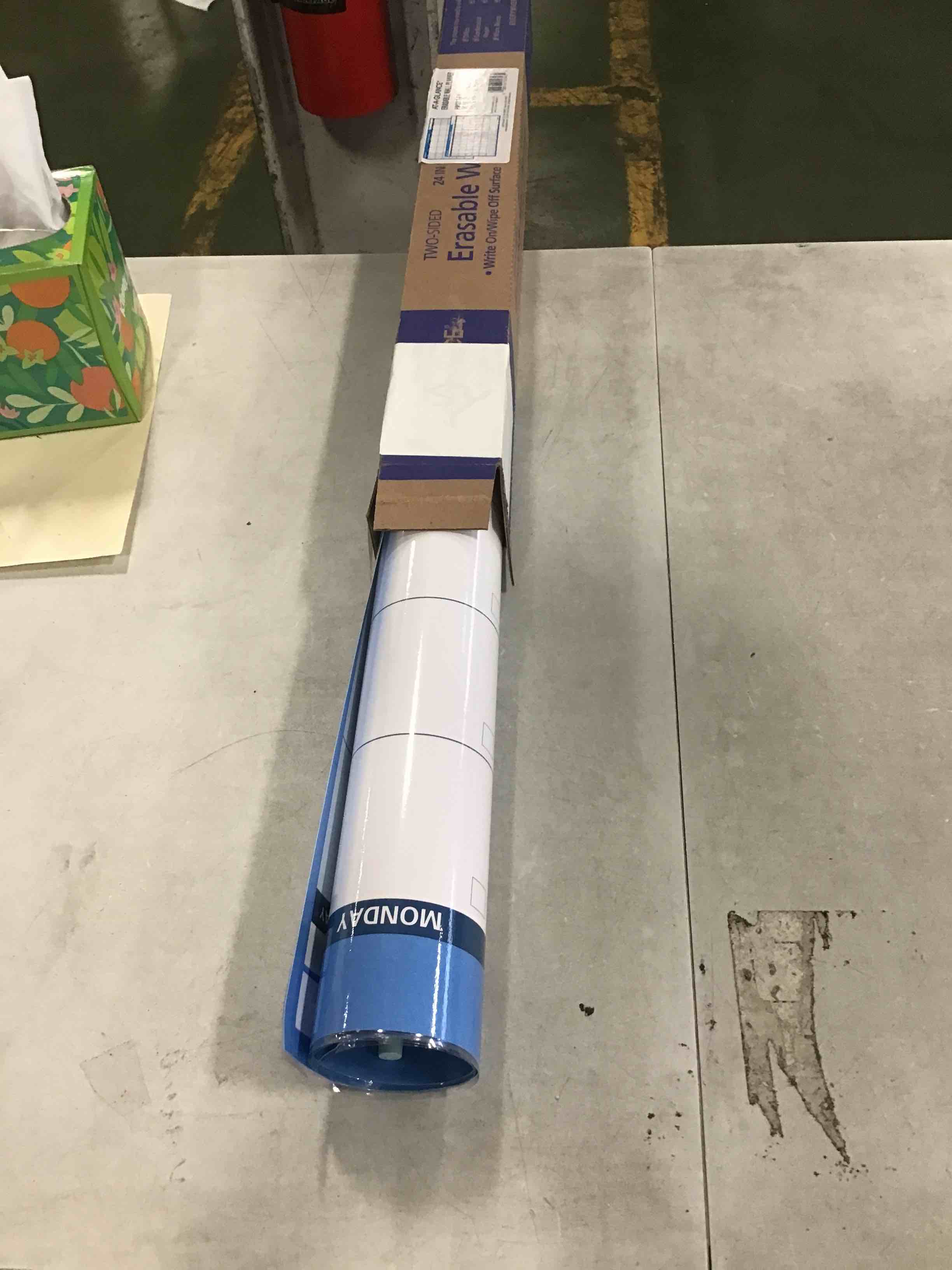 https://s3.amazonaws.com/lotting-images-prod/bidfta/GRN6130489_1709664176764.jpeg