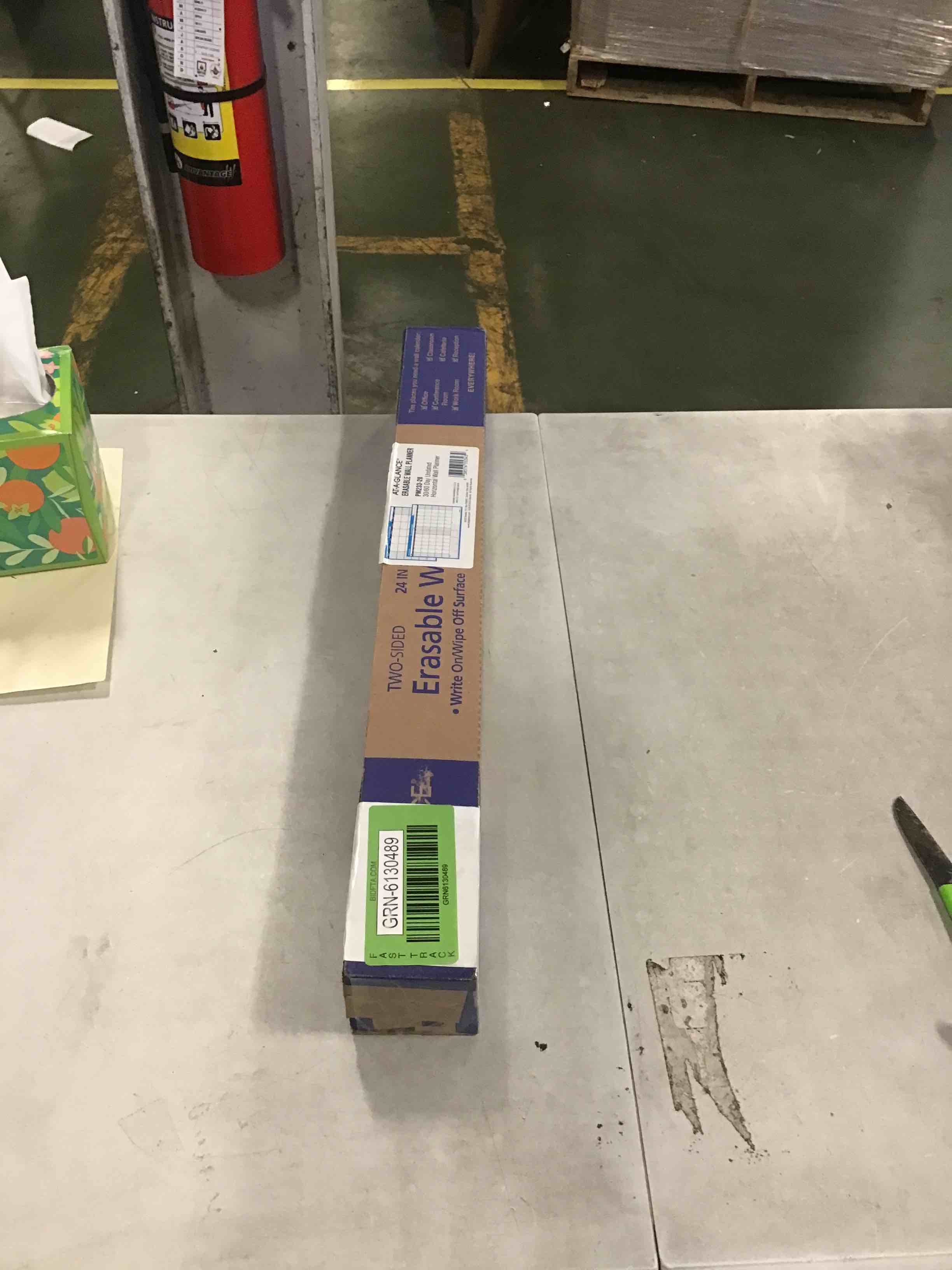https://s3.amazonaws.com/lotting-images-prod/bidfta/GRN6130489_1709664219381.jpeg