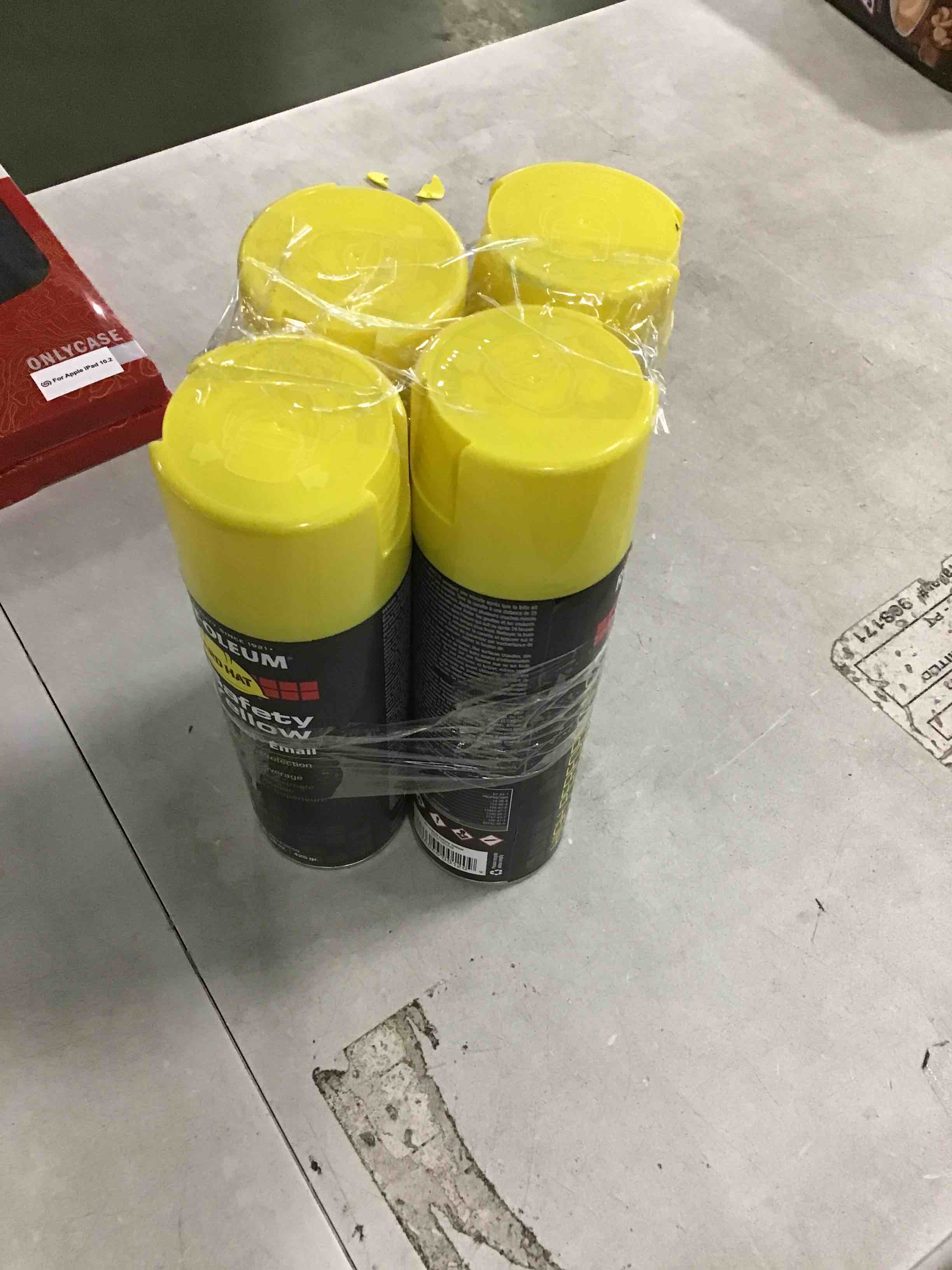 https://s3.amazonaws.com/lotting-images-prod/bidfta/GRN6130506_1709732520589.jpeg