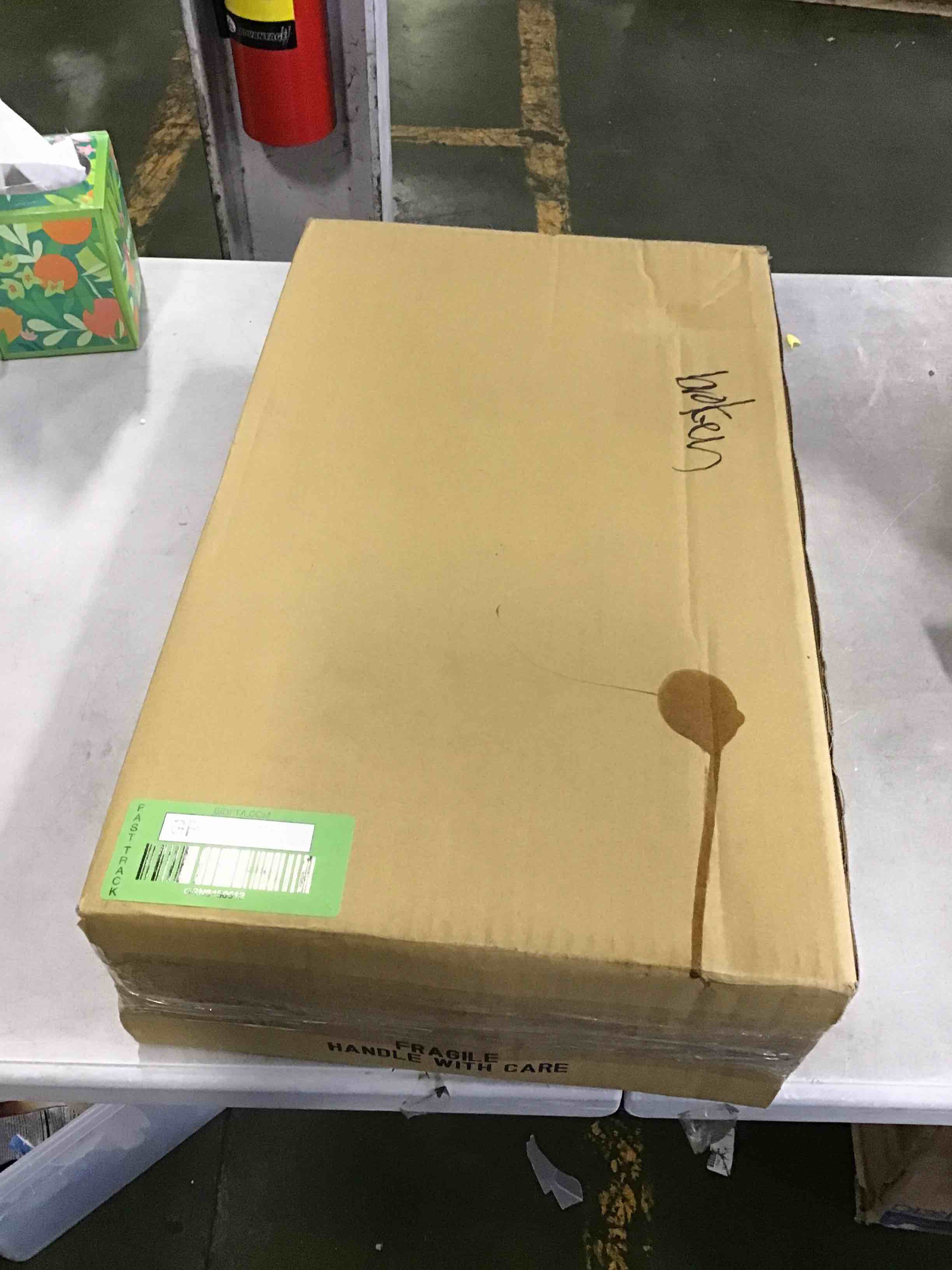 https://s3.amazonaws.com/lotting-images-prod/bidfta/GRN6130512_1709734344945.jpeg