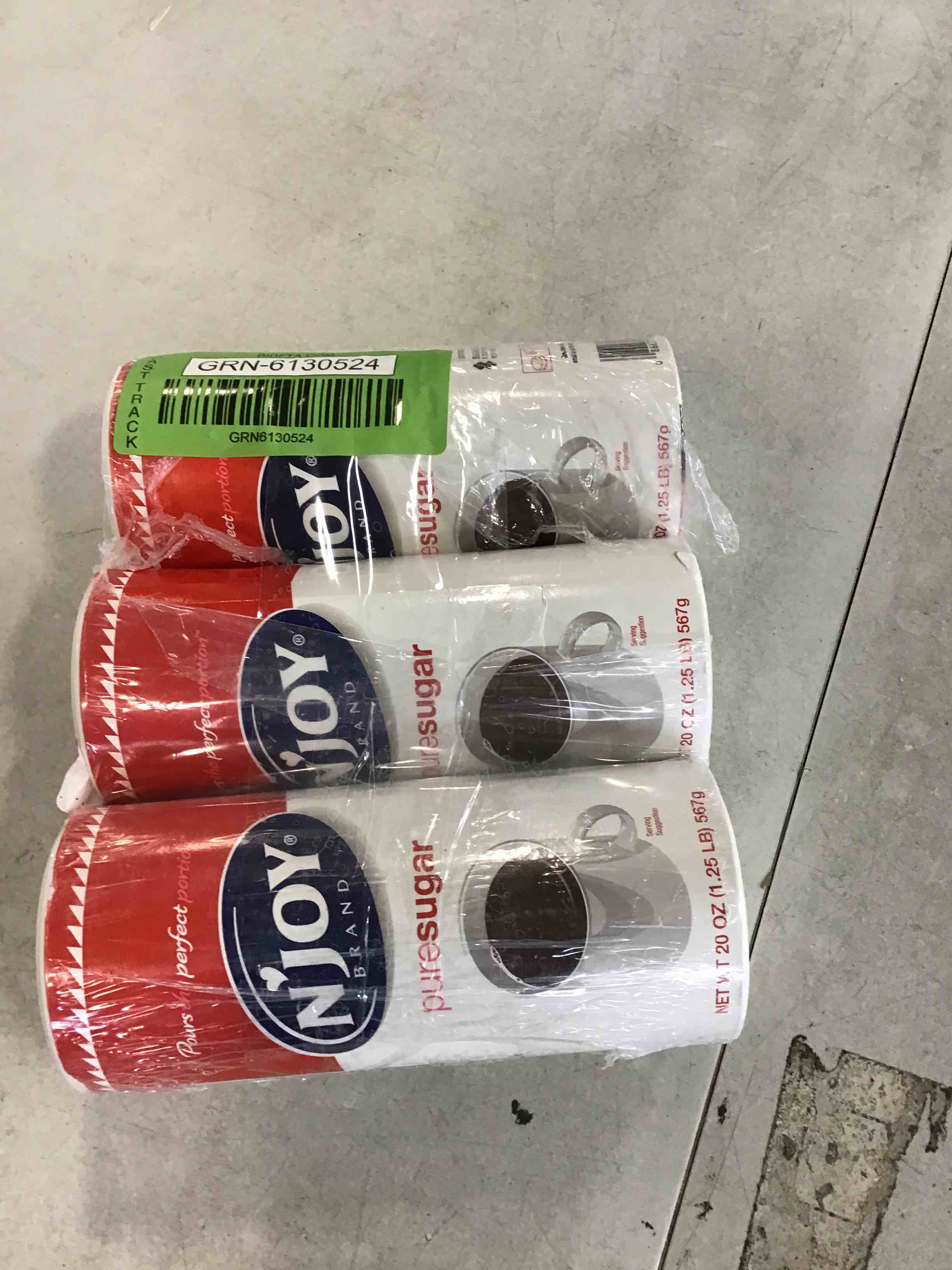 https://s3.amazonaws.com/lotting-images-prod/bidfta/GRN6130524_1709739916518.jpeg