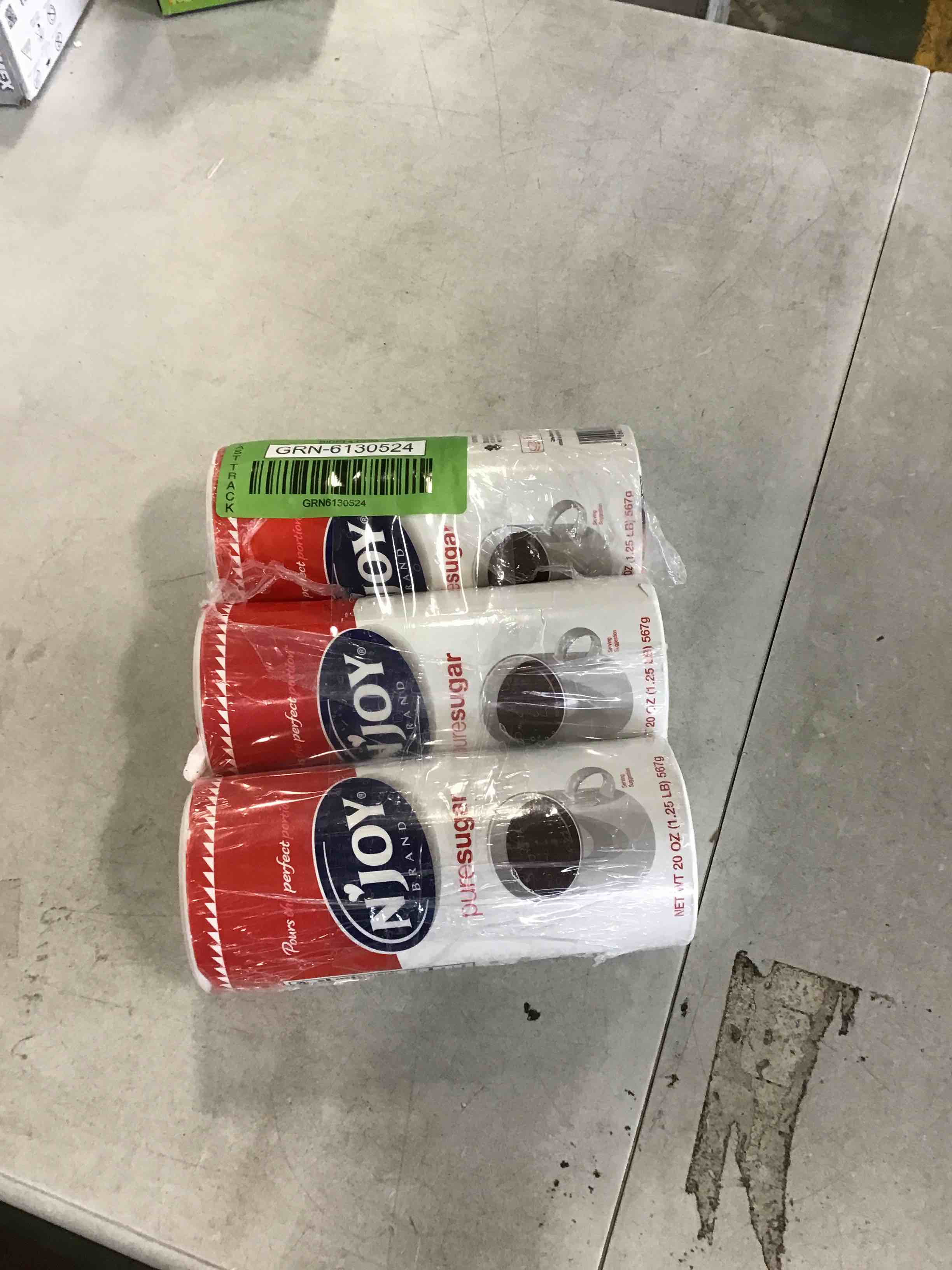 https://s3.amazonaws.com/lotting-images-prod/bidfta/GRN6130524_1709739918935.jpeg