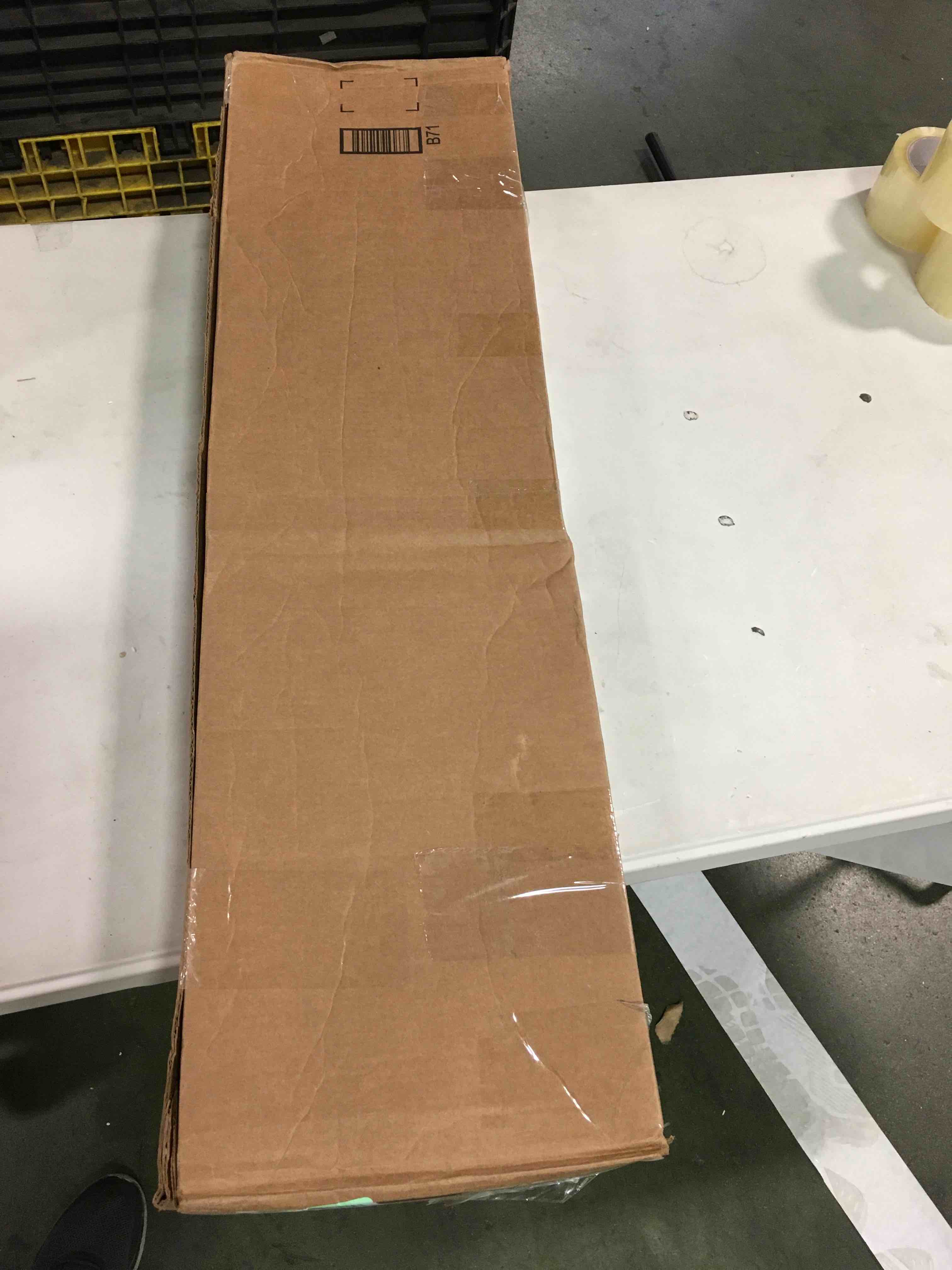 https://s3.amazonaws.com/lotting-images-prod/bidfta/GRN6130609_1709823048884.jpeg