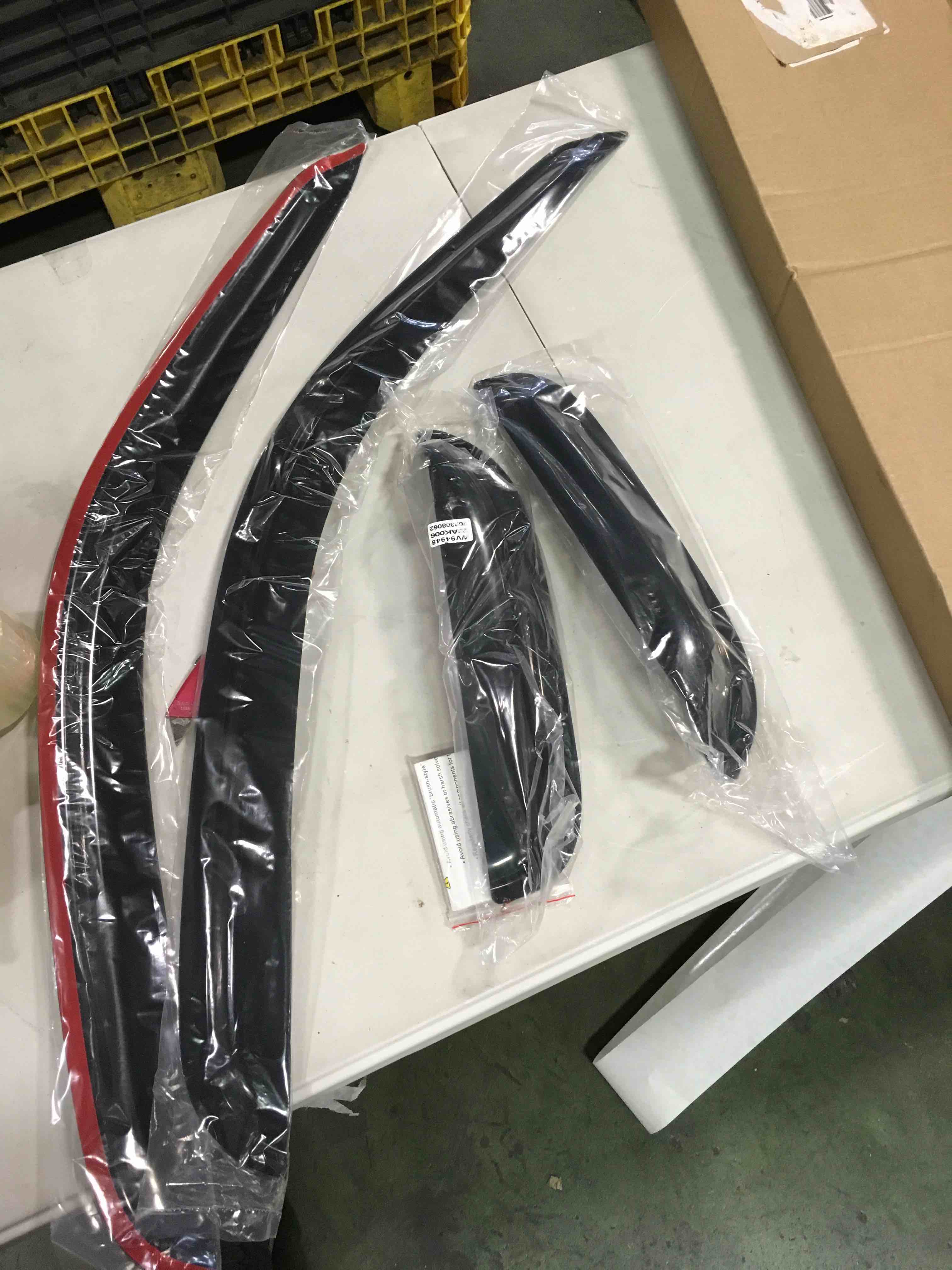 https://s3.amazonaws.com/lotting-images-prod/bidfta/GRN6130623_1709827741386.jpeg