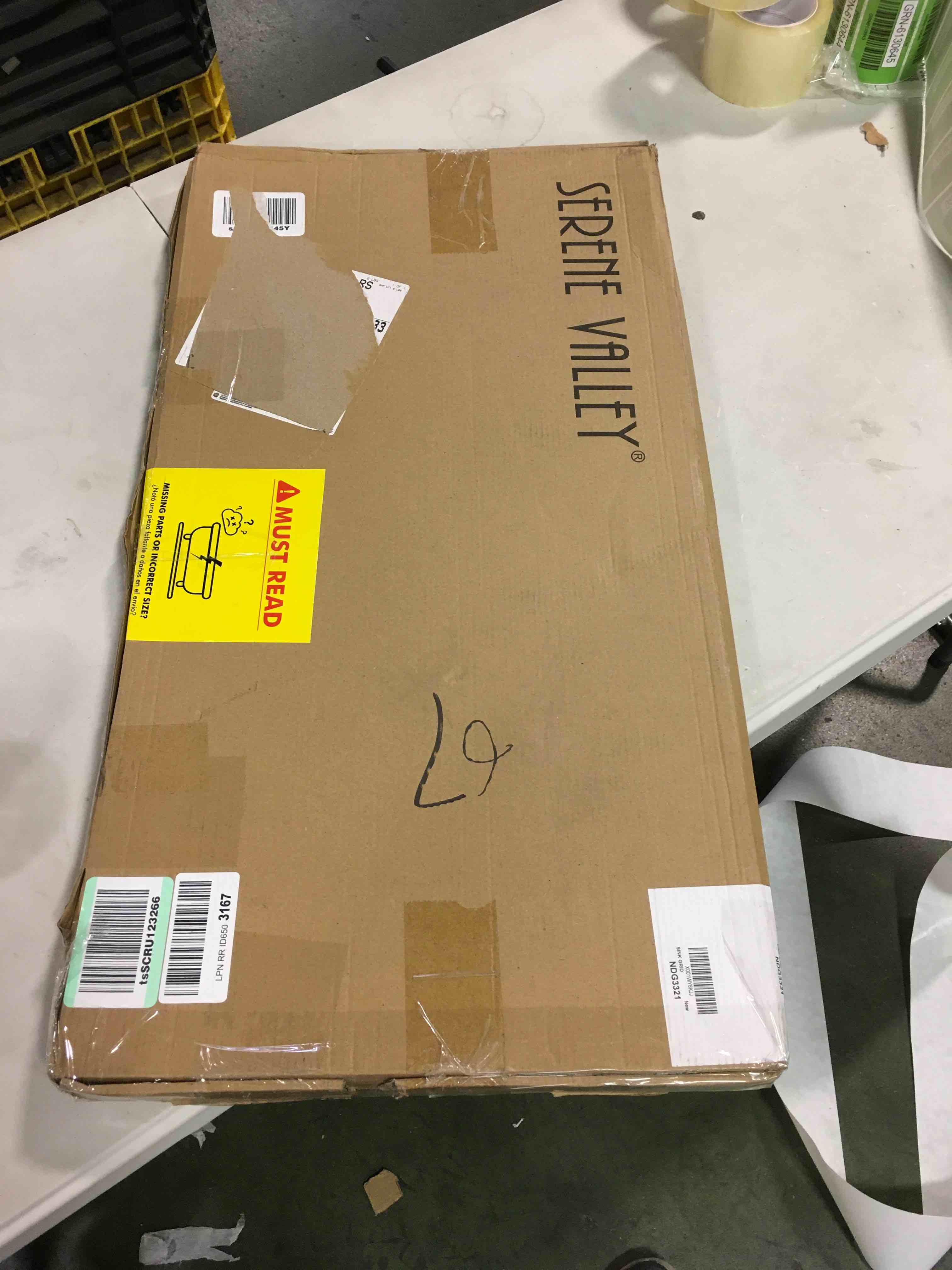 https://s3.amazonaws.com/lotting-images-prod/bidfta/GRN6130624_1709828011758.jpeg