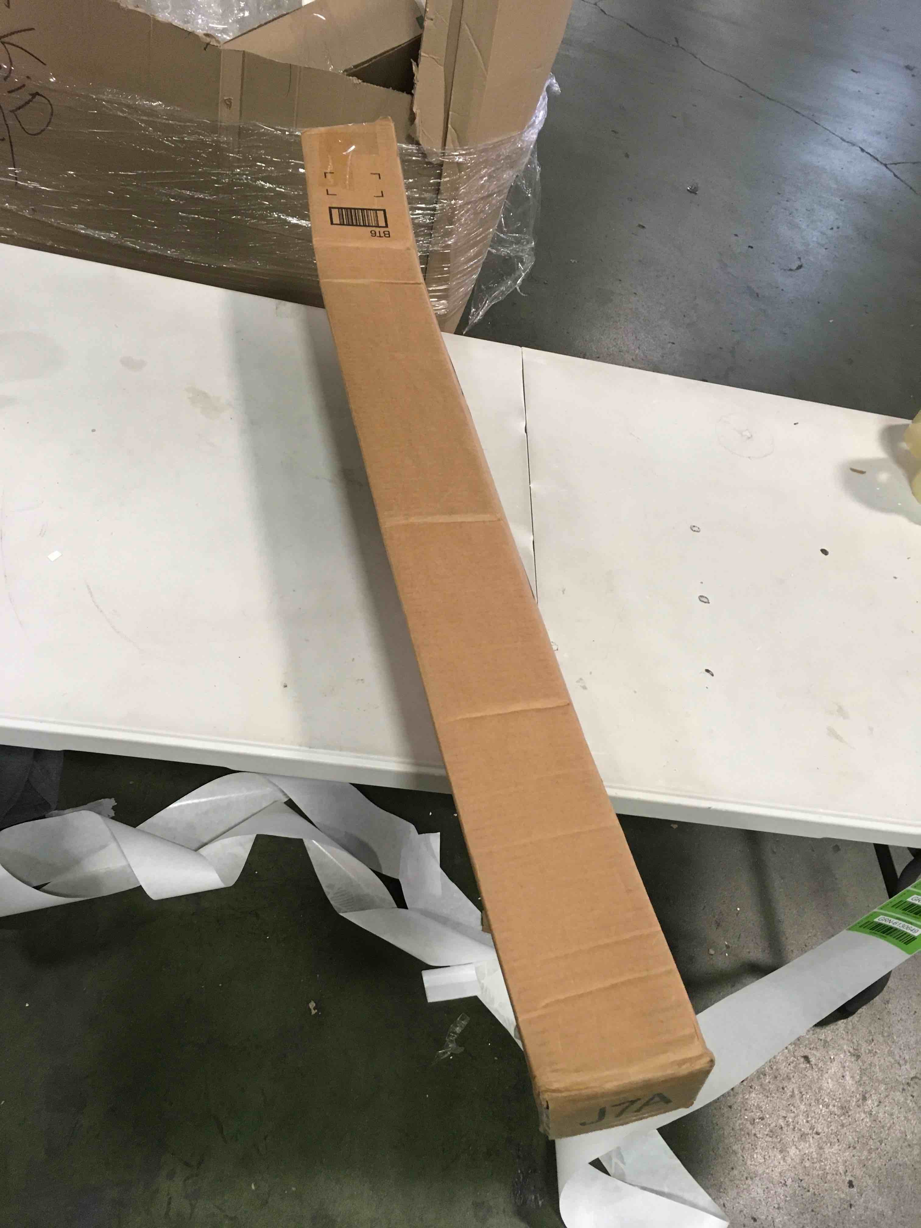 https://s3.amazonaws.com/lotting-images-prod/bidfta/GRN6130649_1709836705170.jpeg