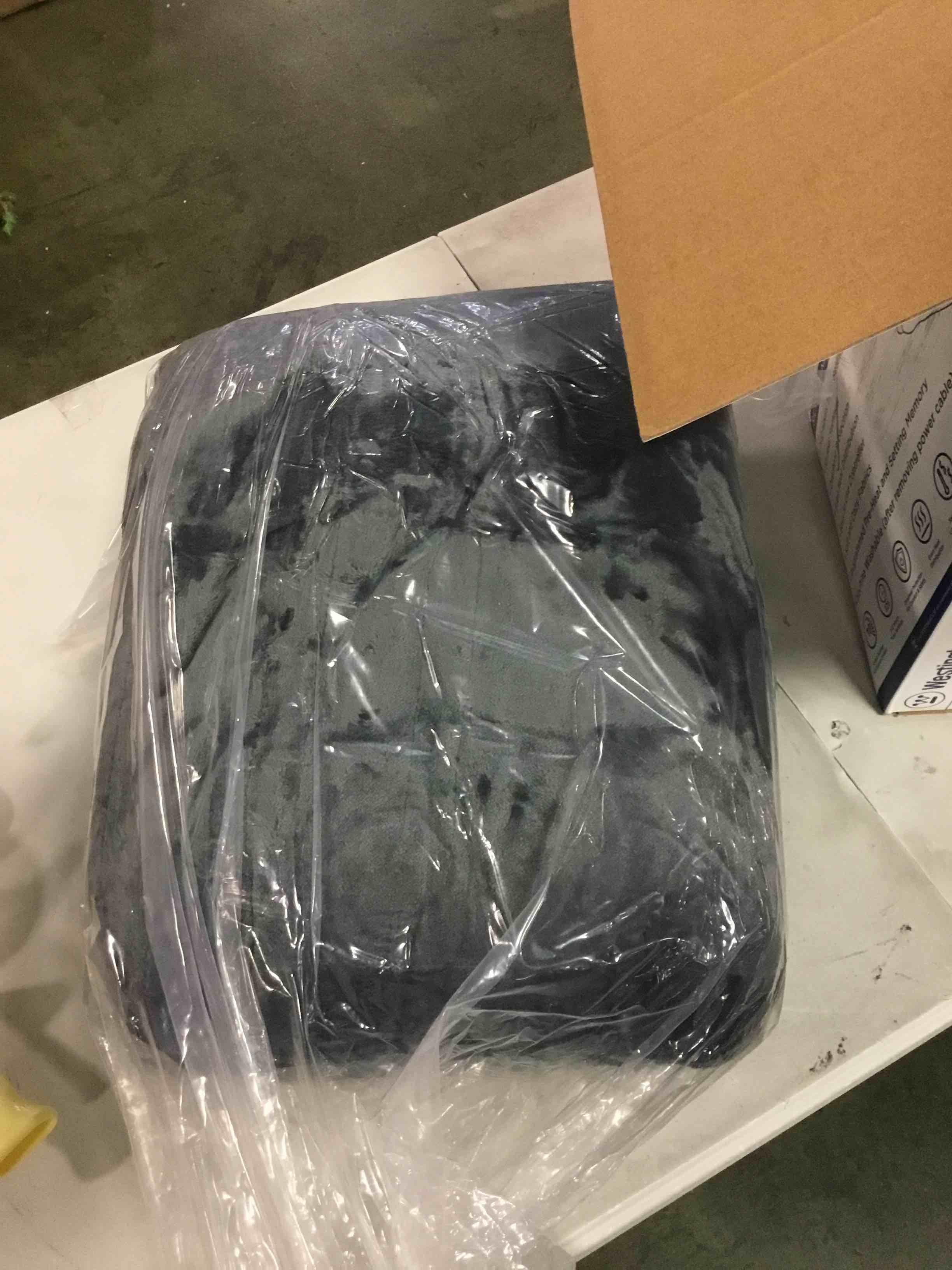 https://s3.amazonaws.com/lotting-images-prod/bidfta/GRN6130797_1710160156678.jpeg