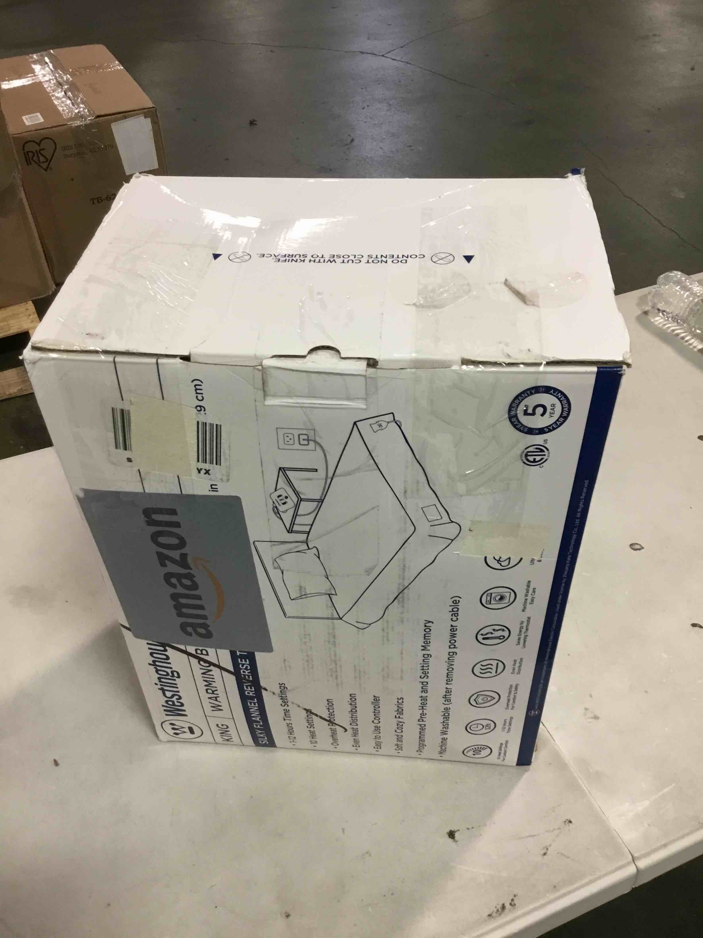 https://s3.amazonaws.com/lotting-images-prod/bidfta/GRN6130797_1710160214342.jpeg