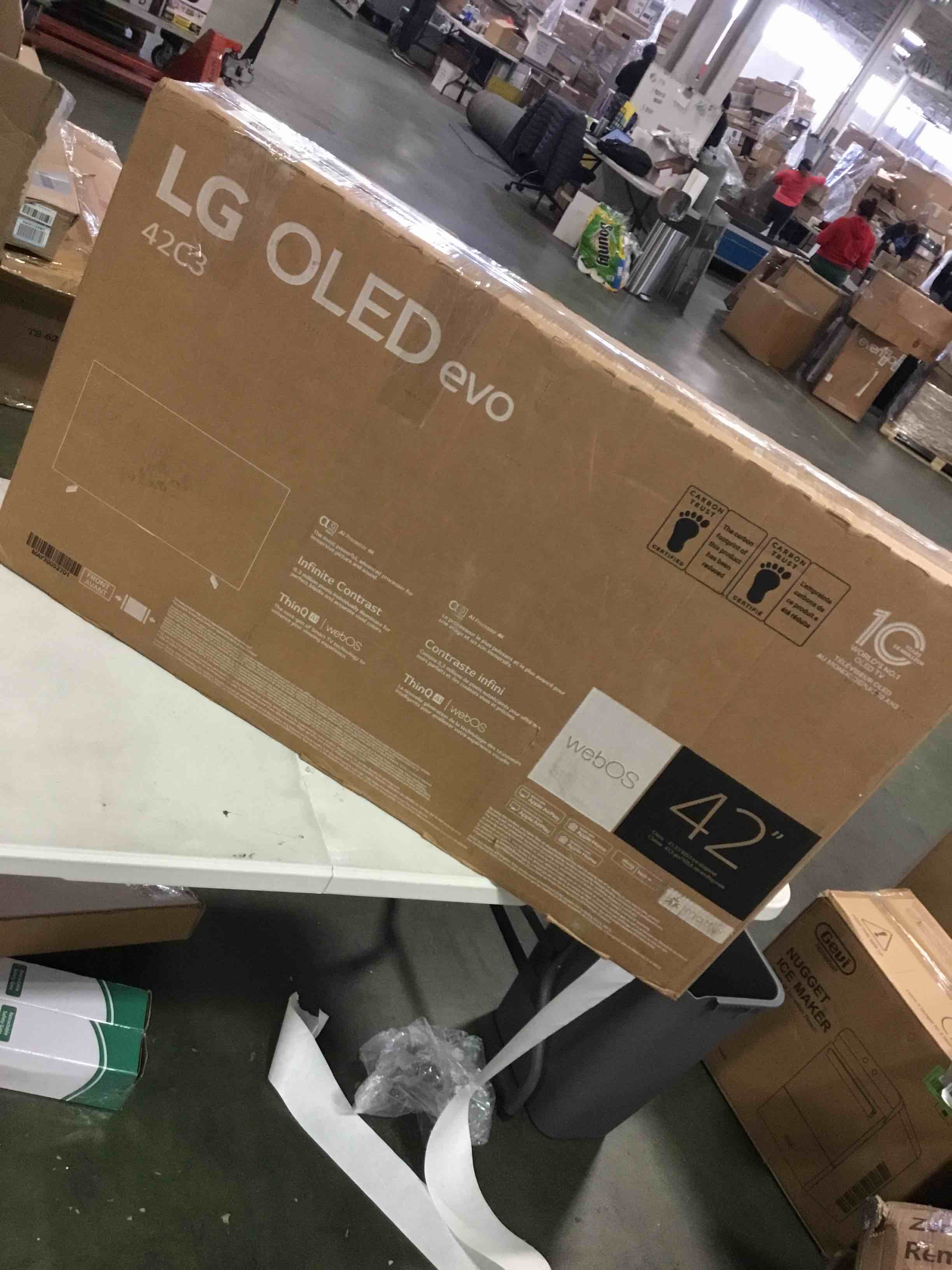 https://s3.amazonaws.com/lotting-images-prod/bidfta/GRN6130818_1710167109929.jpeg