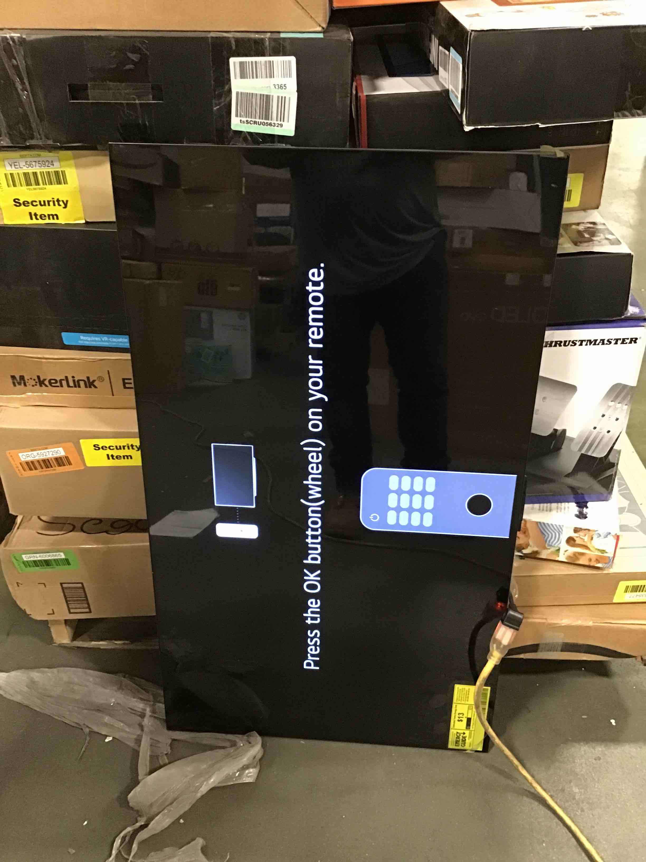 https://s3.amazonaws.com/lotting-images-prod/bidfta/GRN6130818_1710244573337.jpeg