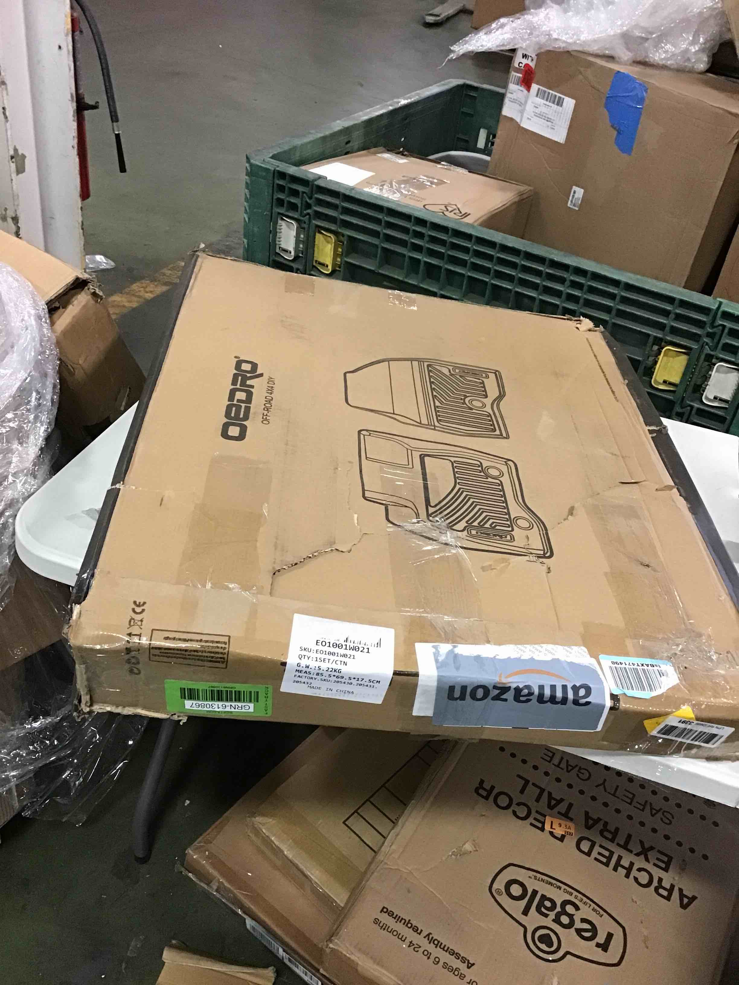 https://s3.amazonaws.com/lotting-images-prod/bidfta/GRN6130867_1710185982607.jpeg