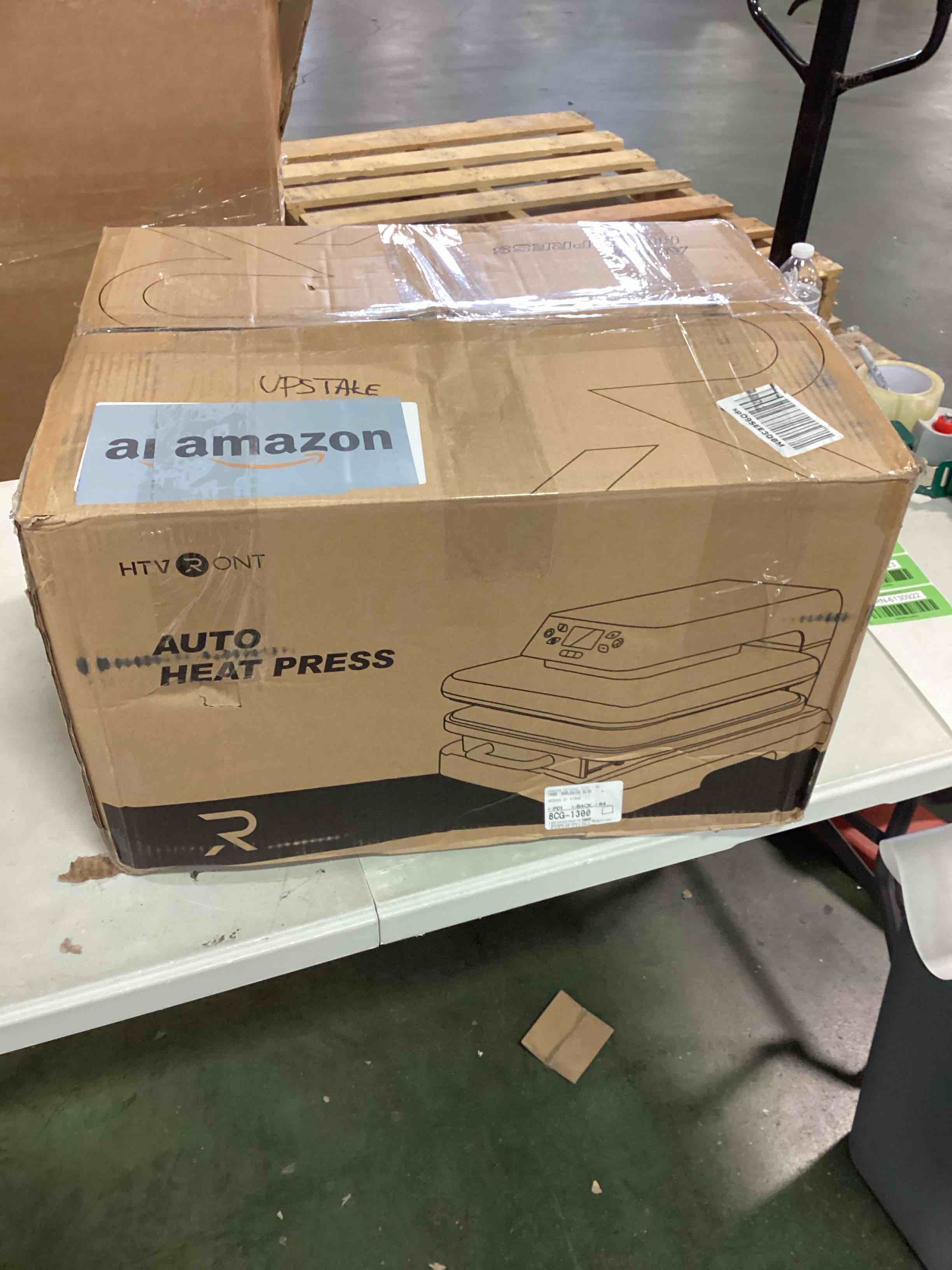 https://s3.amazonaws.com/lotting-images-prod/bidfta/GRN6130922_1710261895021.jpeg