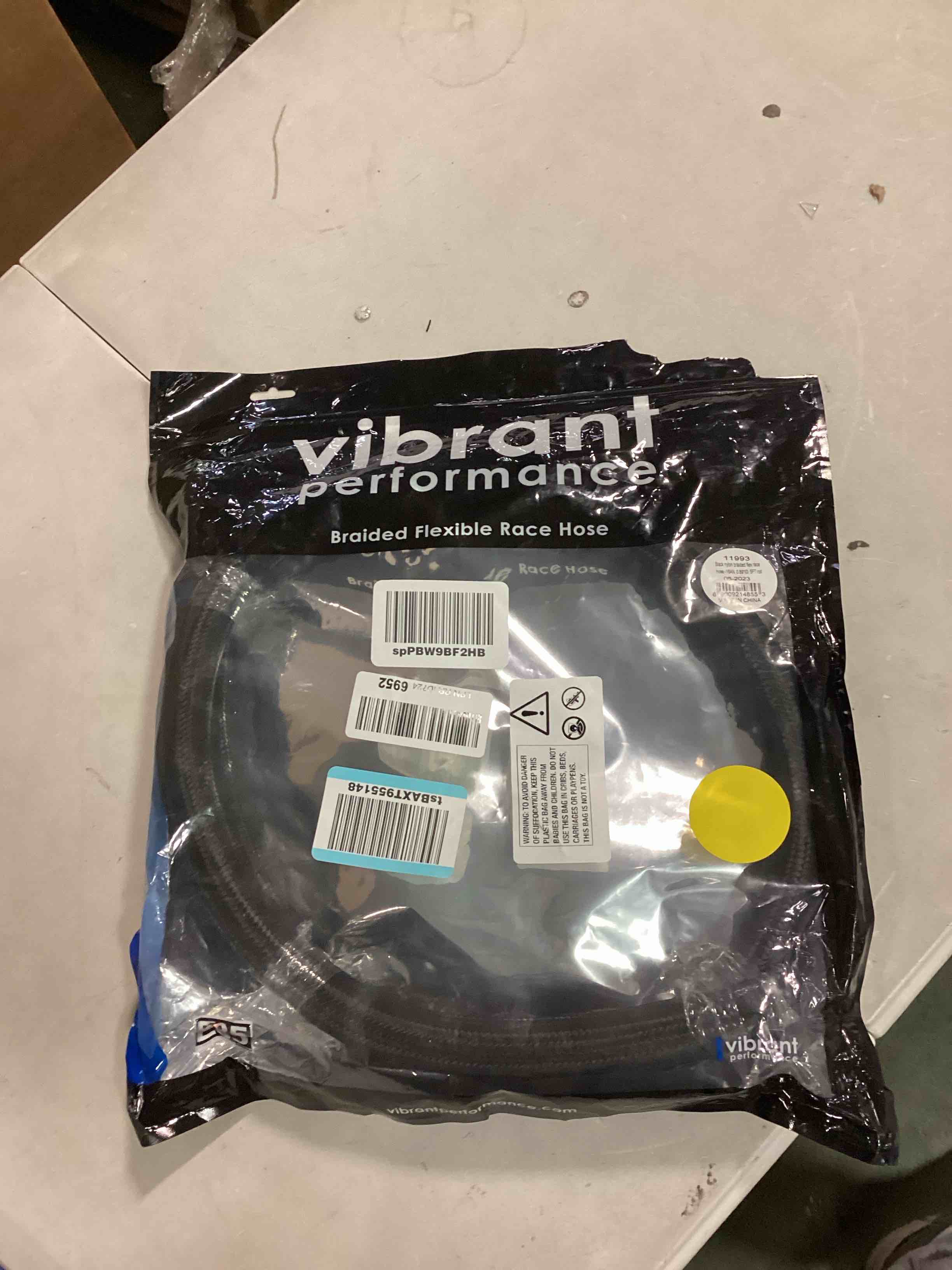 https://s3.amazonaws.com/lotting-images-prod/bidfta/GRN6130939_1710265667060.jpeg