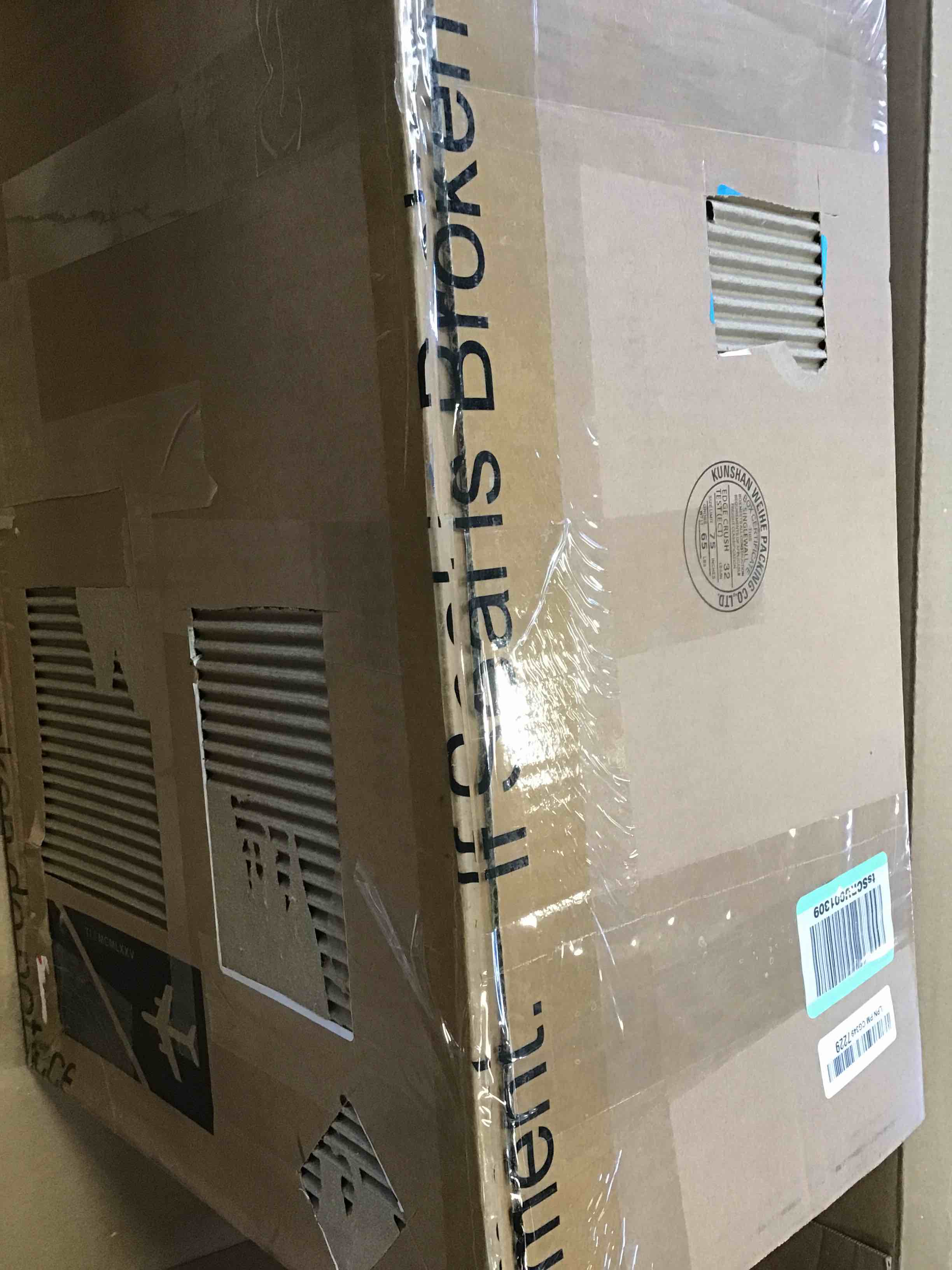 https://s3.amazonaws.com/lotting-images-prod/bidfta/GRN6131008_1708370647212.jpeg