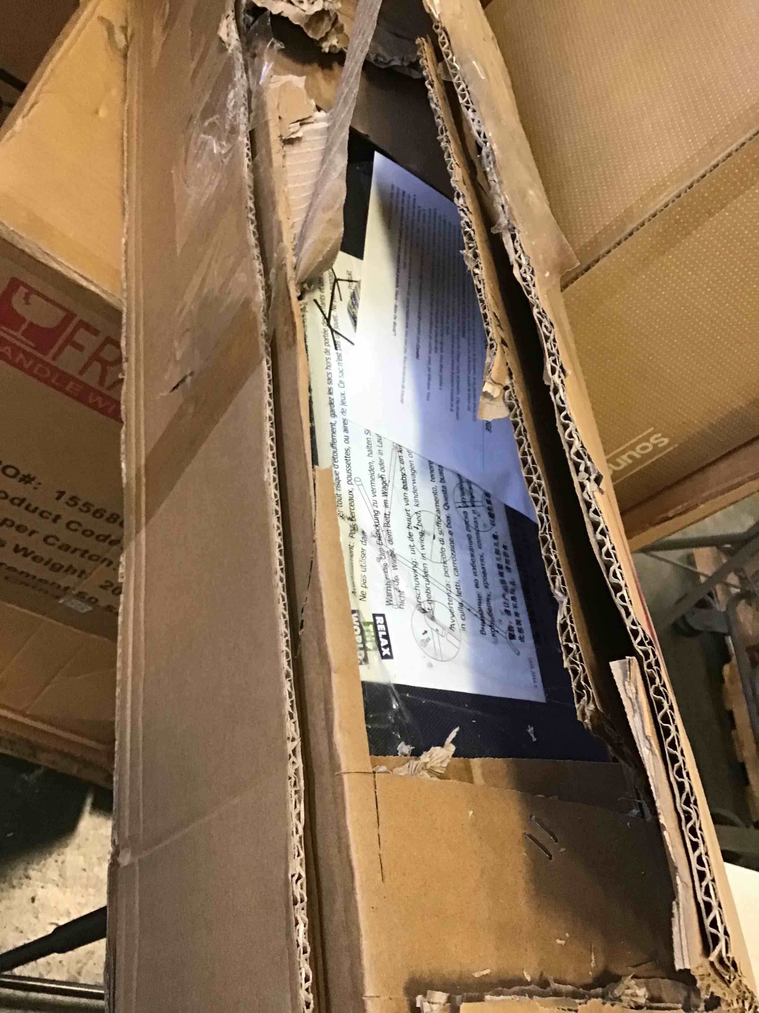 https://s3.amazonaws.com/lotting-images-prod/bidfta/GRN6131444_1708524226806.jpeg
