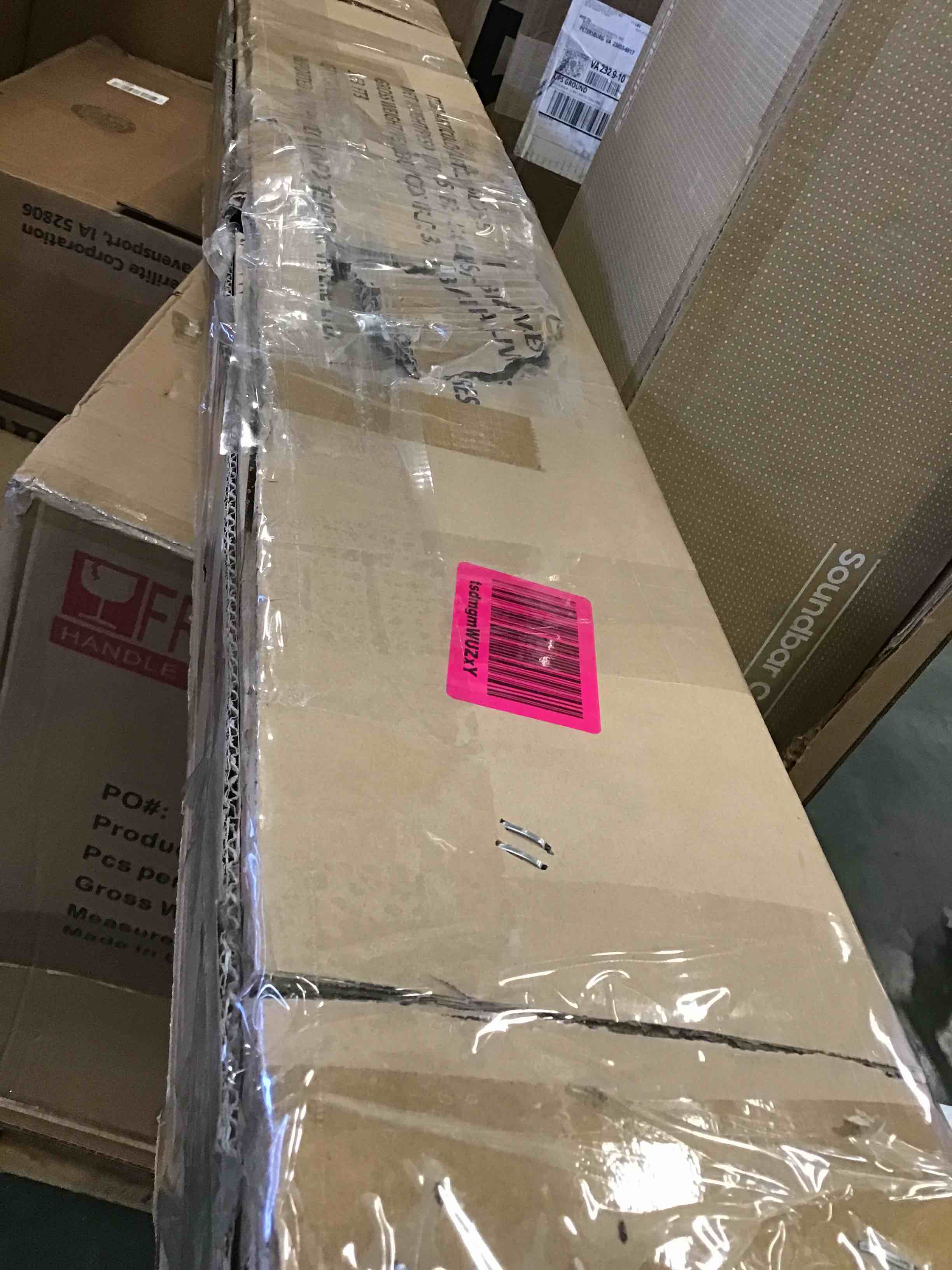 https://s3.amazonaws.com/lotting-images-prod/bidfta/GRN6131444_1708524269076.jpeg